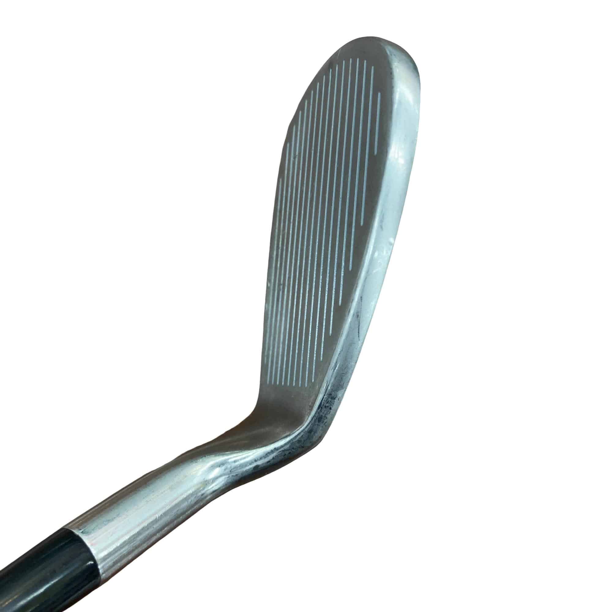 �r�b�t�c�@�T�W°