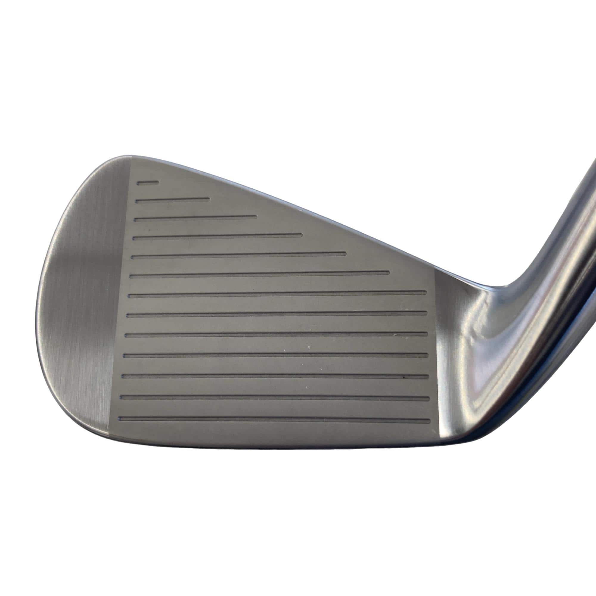 �l�����������@�o�����@�l�|�P�R�@�U�r�i���{���F�T�{�Z�b�g�j