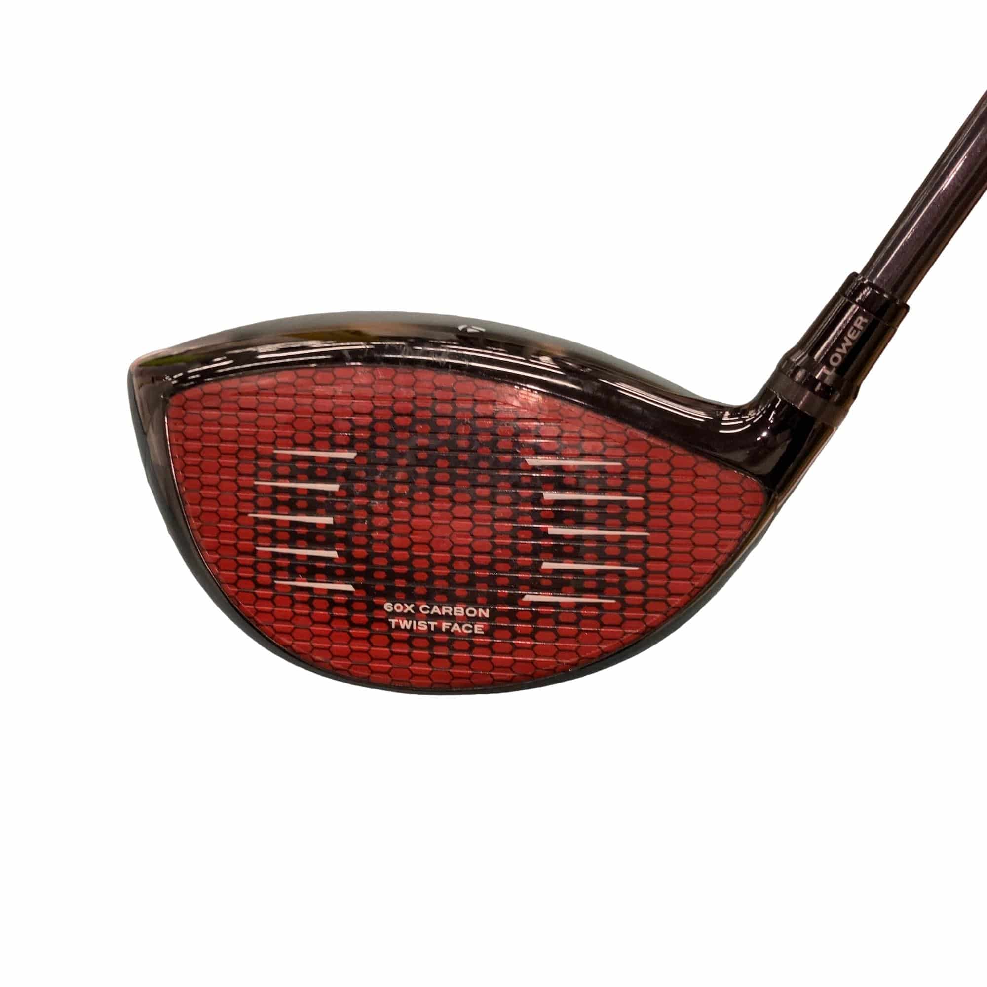 �r�s�d�`�k�s�g�@�o�k�t�r�{�@�@�X°