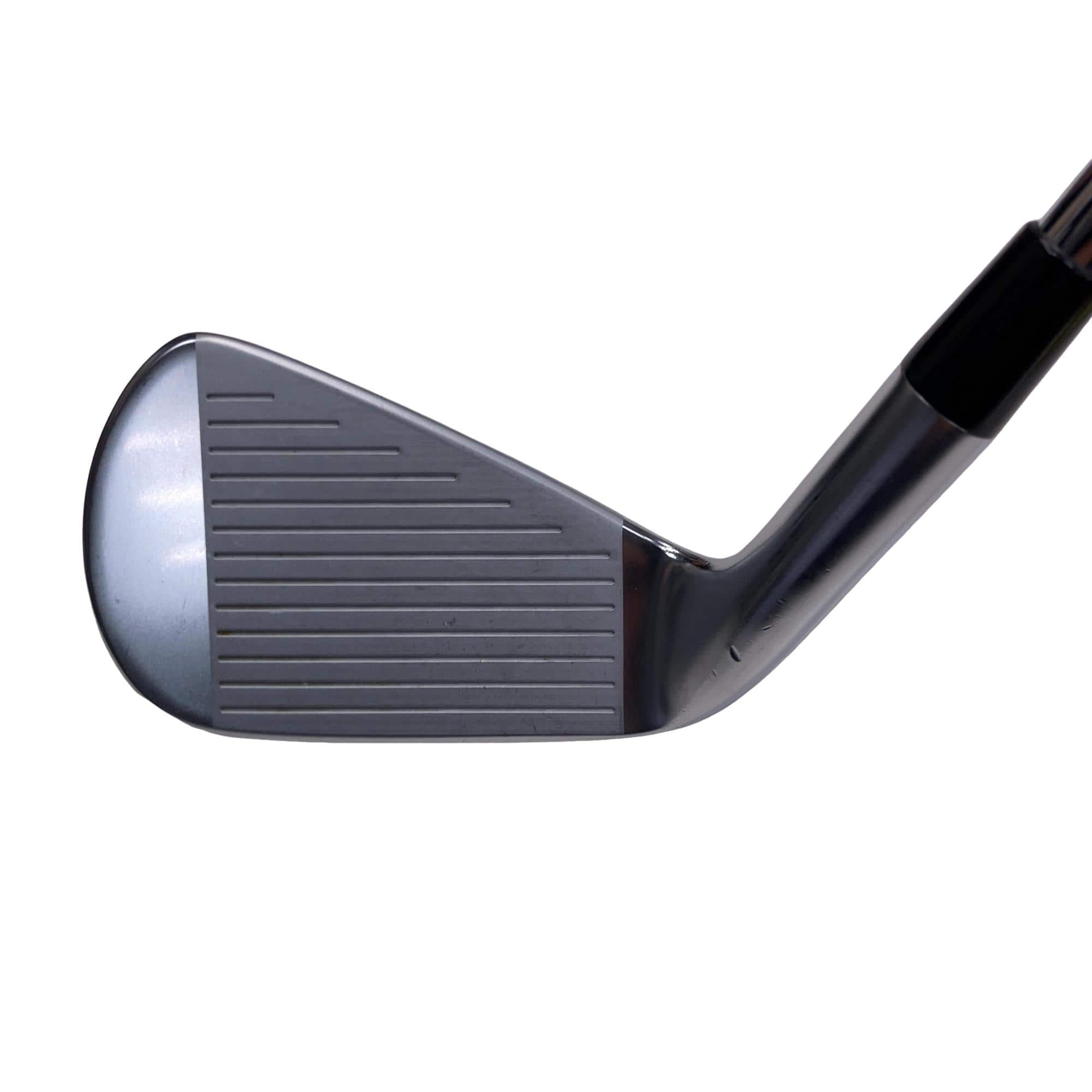 �r�q�h�w�n�m�@�y�w�T�@�l���@�h�h�@�U�r�i���{���F�U�{�Z�b�g�j