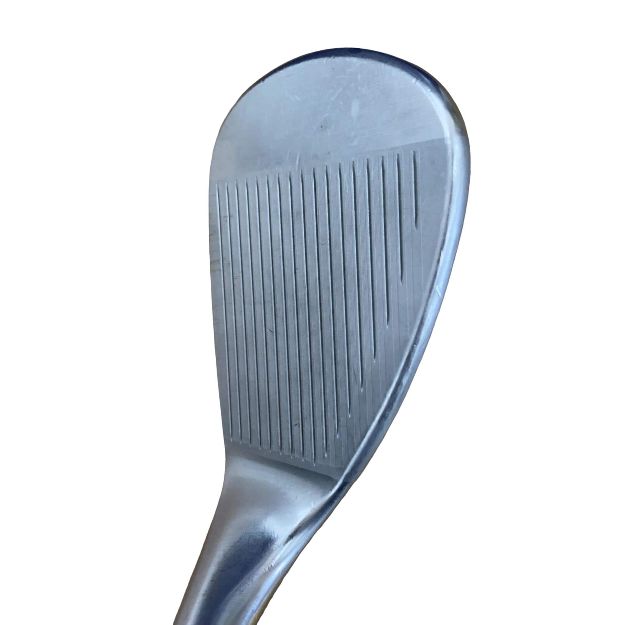 �u�n�j�d�x�@�r�o�h�m�@�l�h�k�k�d�c�@�r�l�P�O�@�c�A�[�N�����@�T�S°�^�P�S°�e