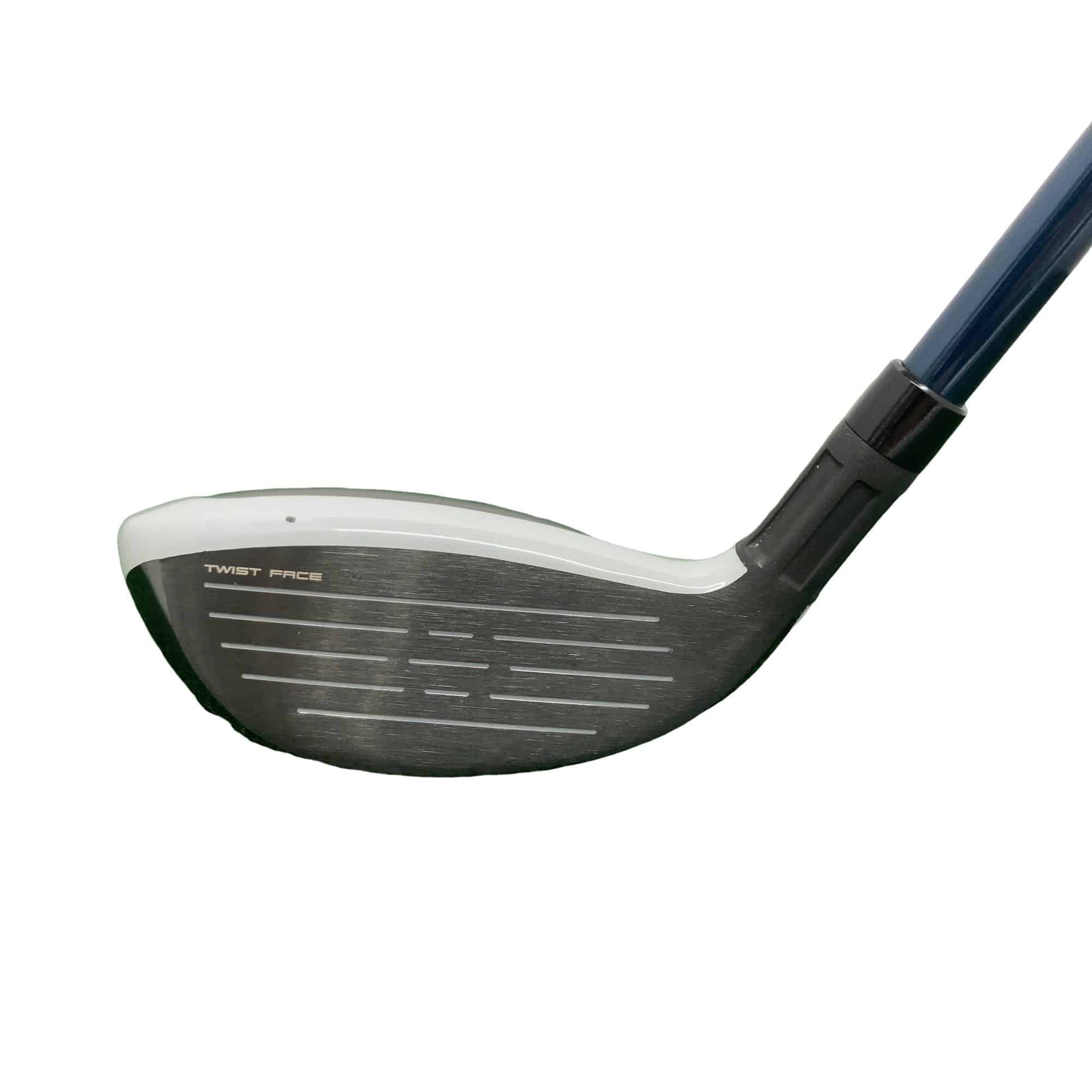 �r�h�l�Q�@�l�`�w�@�t�R