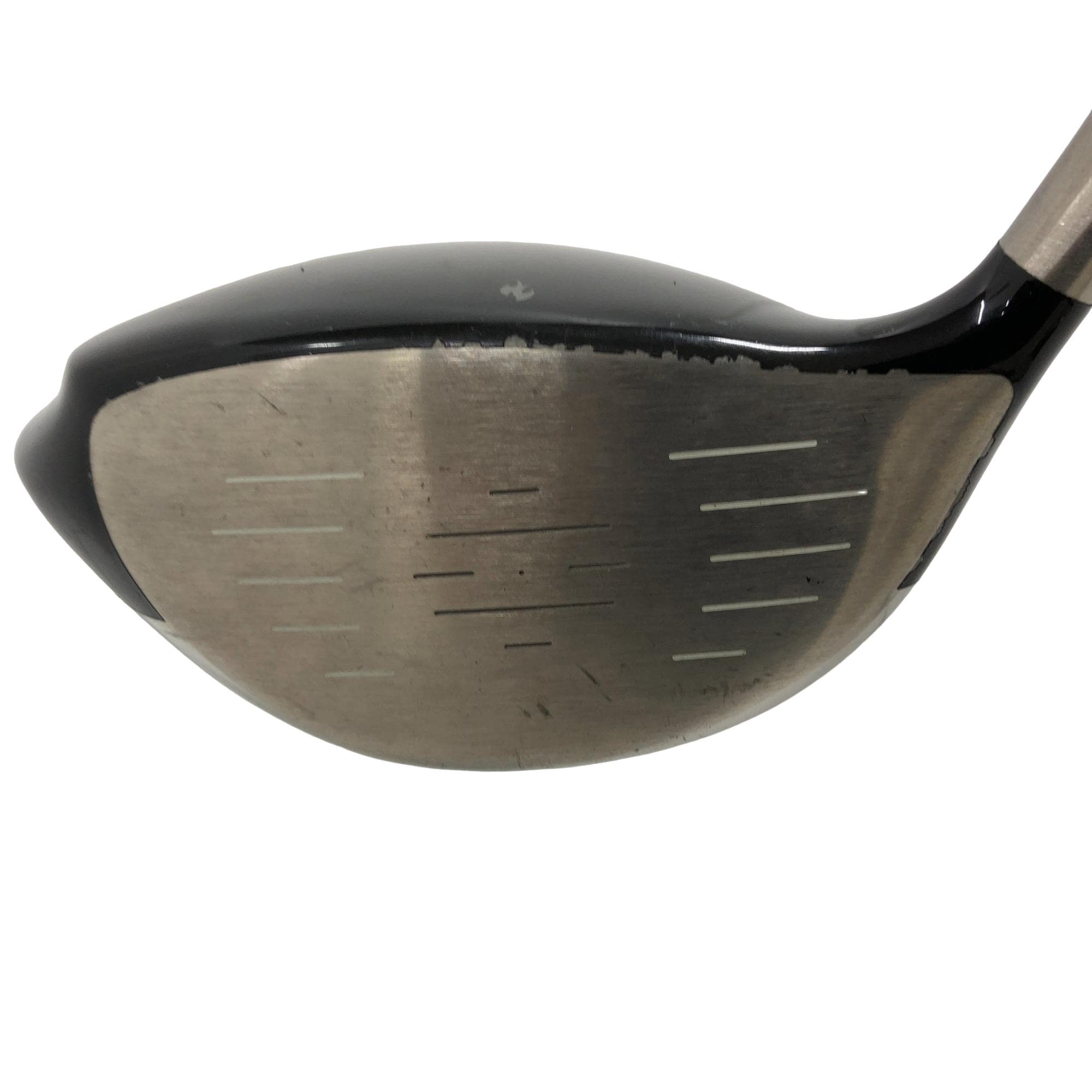 �a�t�q�m�d�q�i�Q�O�O�X�j�@�P�O�D�T°