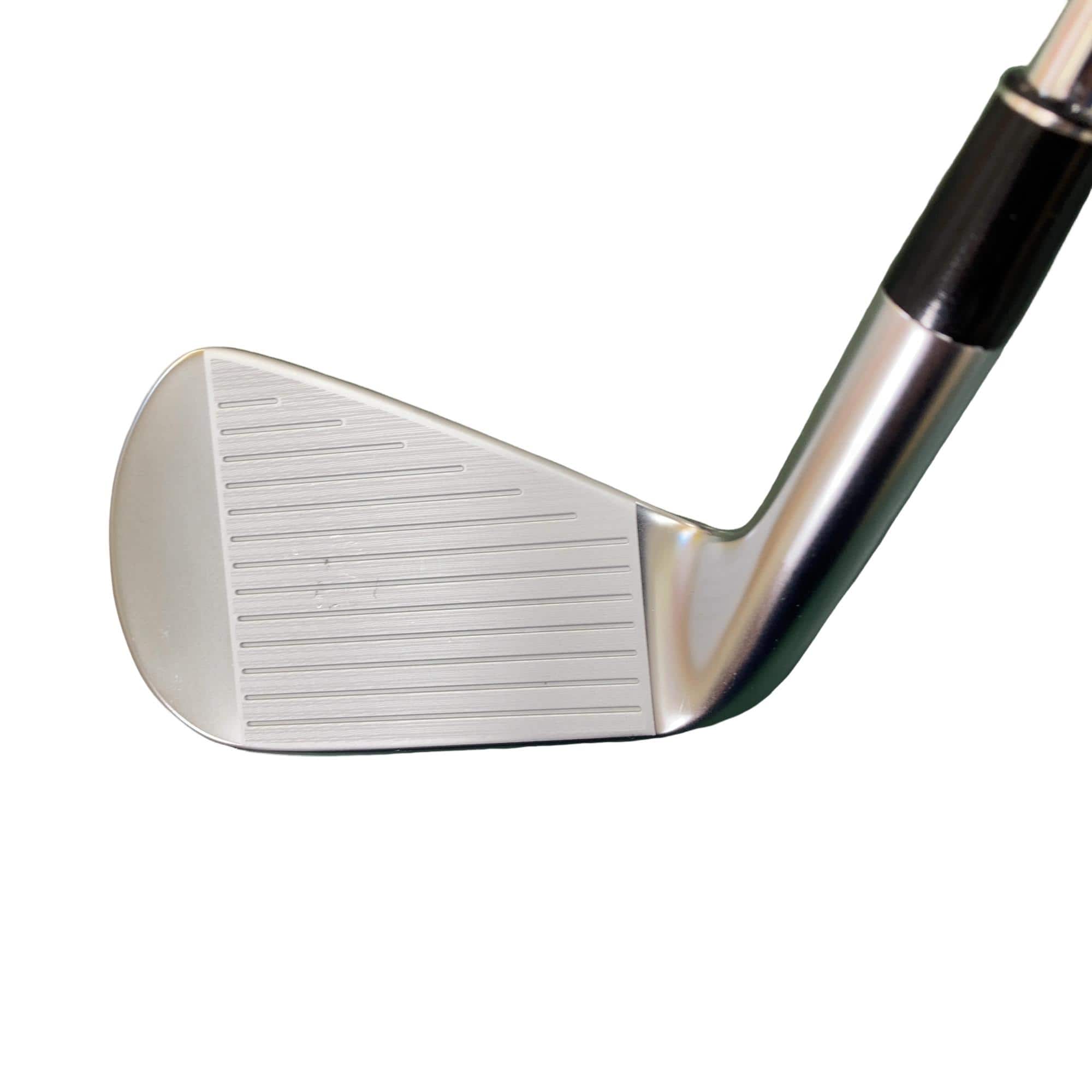 �r�q�h�w�n�m�@�y�w���V�@�@�U�r�i���{���F�U�{�Z�b�g�j