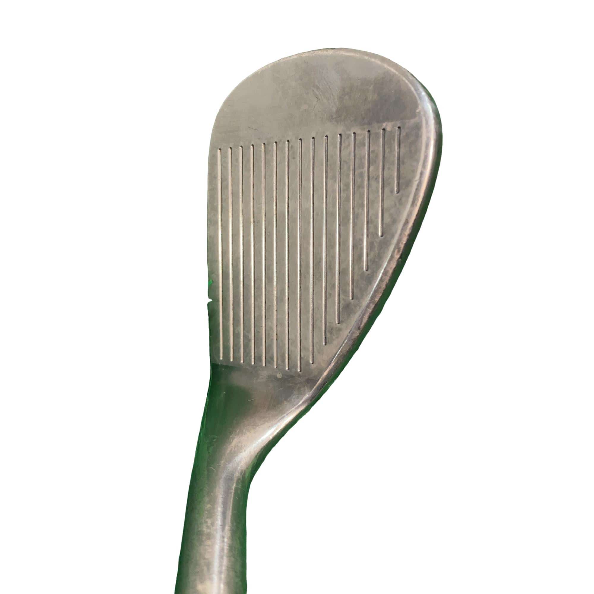 �c�i�|�S�@���C�g�u���b�N�@�T�O°