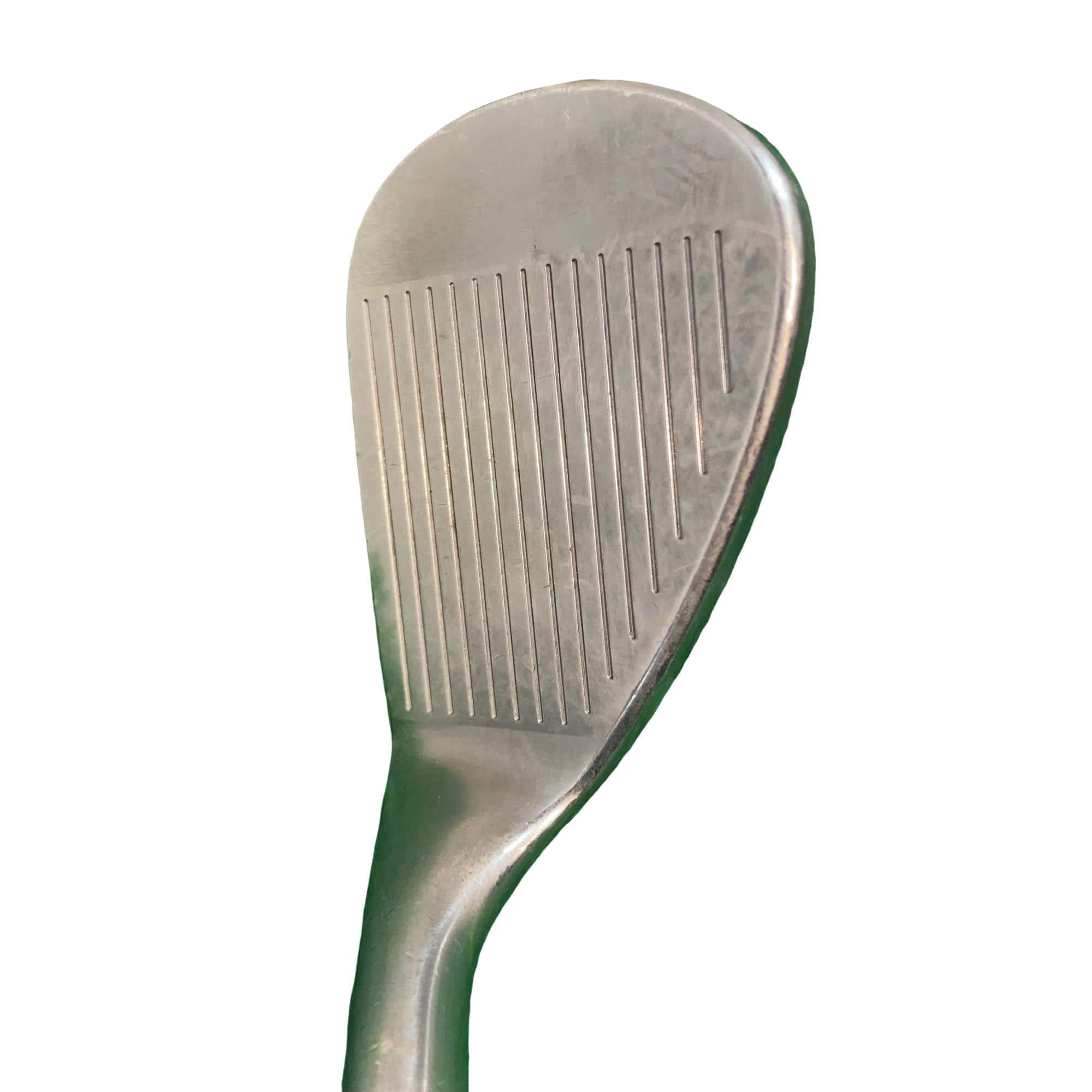 �c�i�|�S�@���C�g�u���b�N�@�T�S°