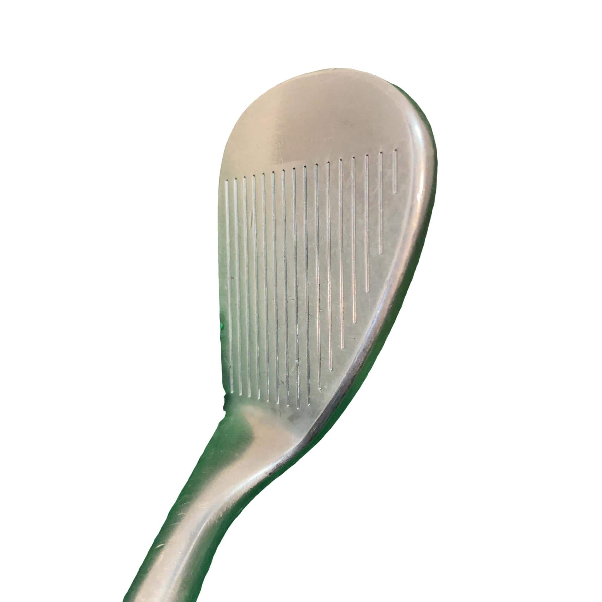 �c�i�|�S�@���C�g�u���b�N�@�T�W°