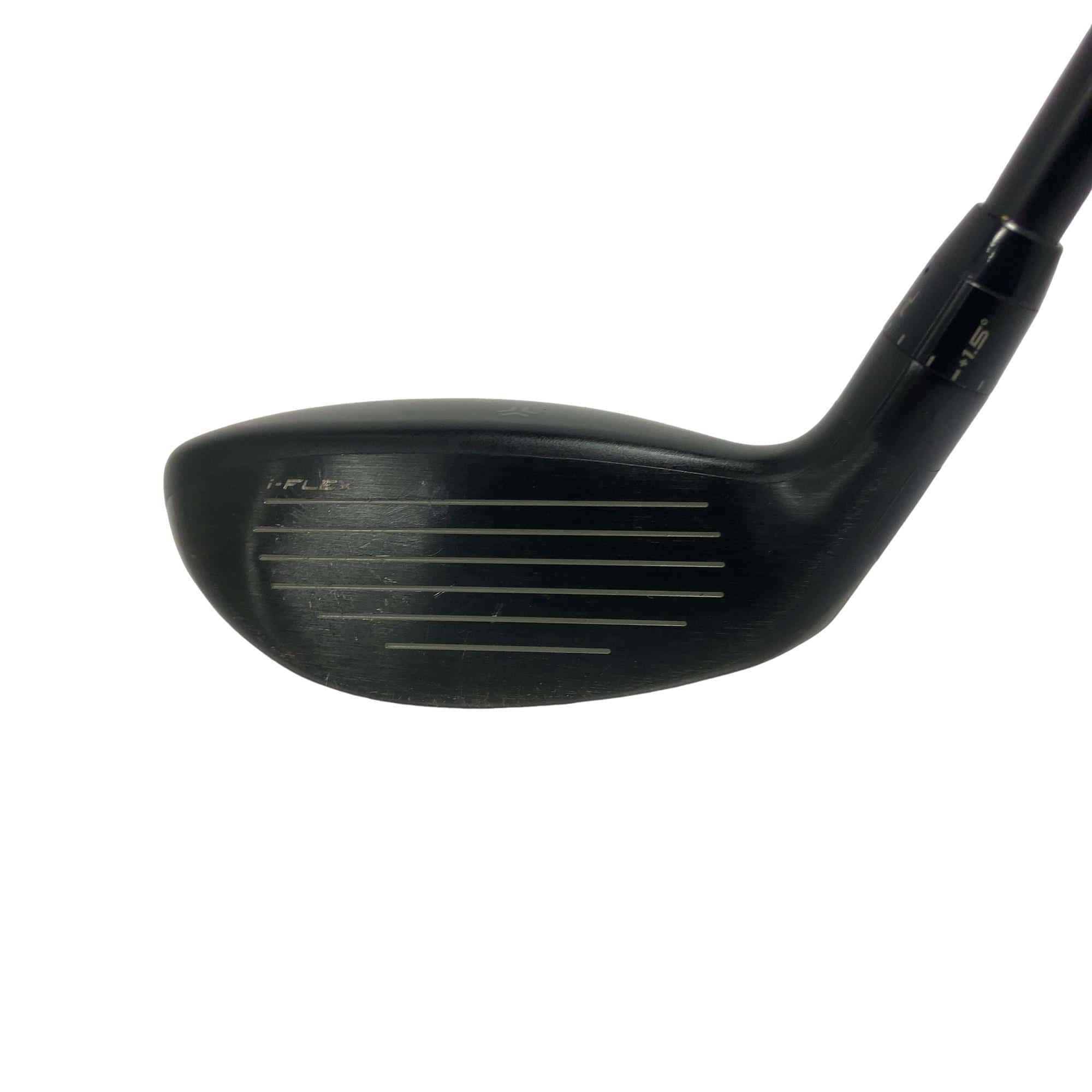 �r�q�h�w�n�m�@�y�w���@�g�T