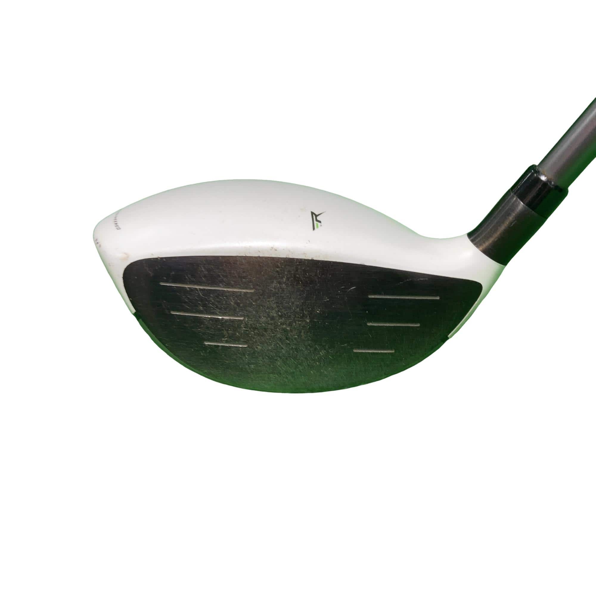 �q�a�y�@�T�v�@�t�r�`