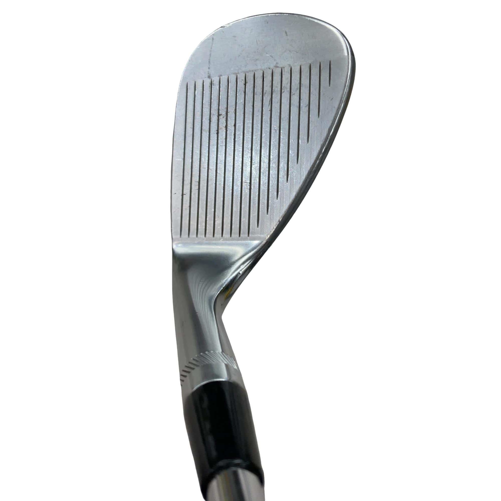 �u�n�j�d�x�@�r�o�h�m�@�l�h�k�k�d�c�@�r�l�X�@�c�A�[�N�����@�T�Q°�^�P�Q°�e