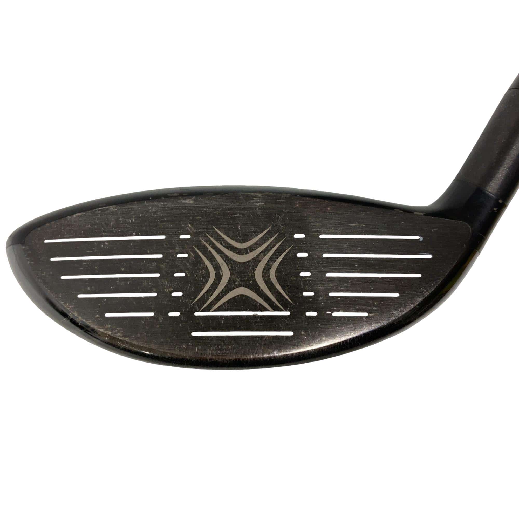 �w�Q�@�g�n�s�@�@�R�v