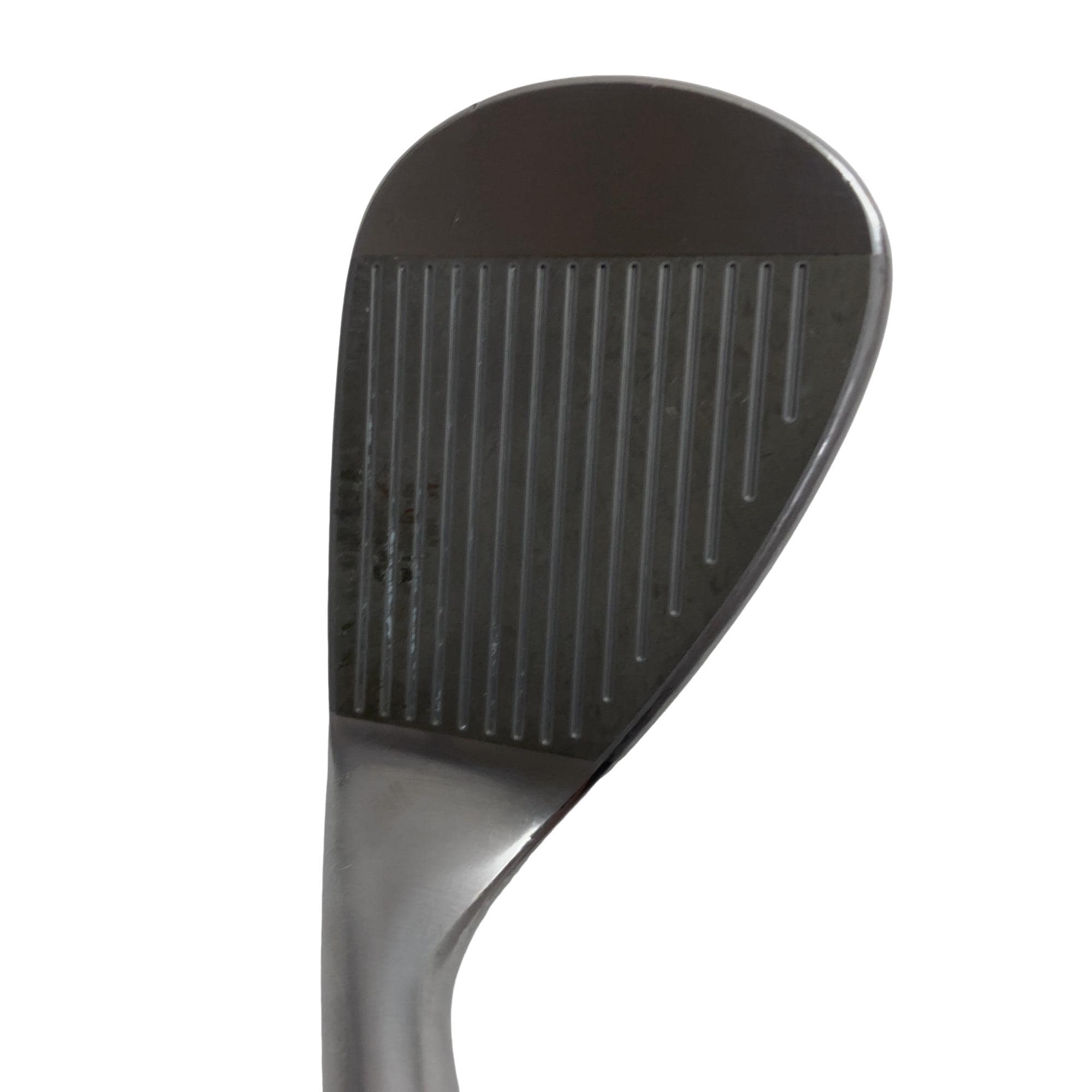 �a�q�h�c�f�d�r�s�n�m�d�@�a�h�s�h�m�f�@�r�o�h�m�@�T�Q°�^�O�W°�l