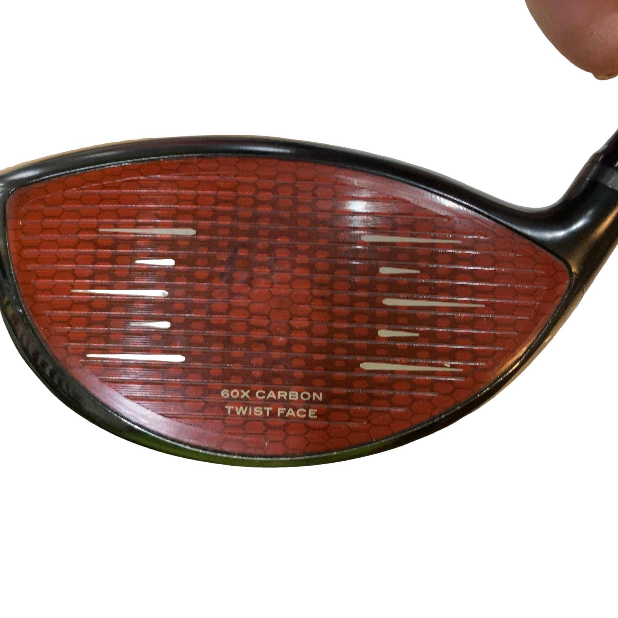 �r�s�d�`�k�s�g�Q�@�o�k�t�r�@�P�O�D�T°