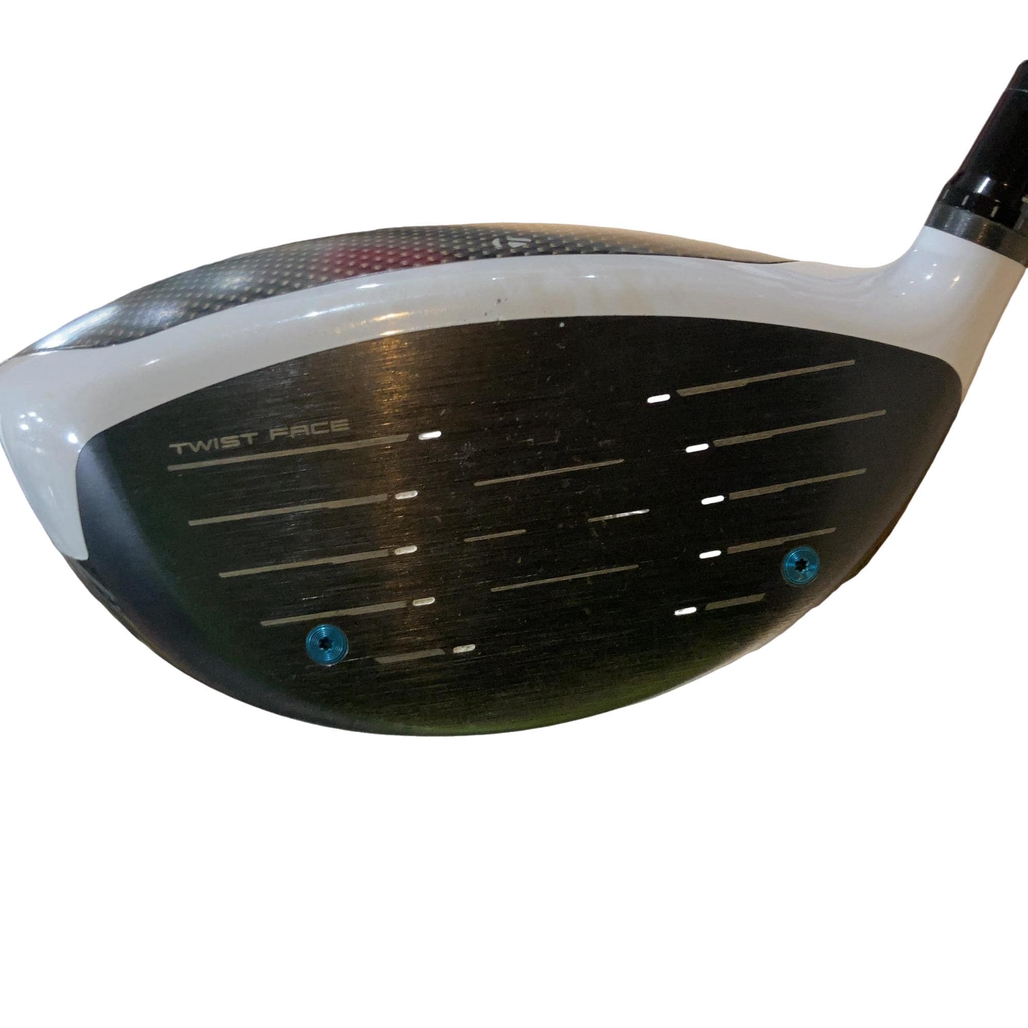 �r�h�l�@�l�`�w�@�P�O�D�T°