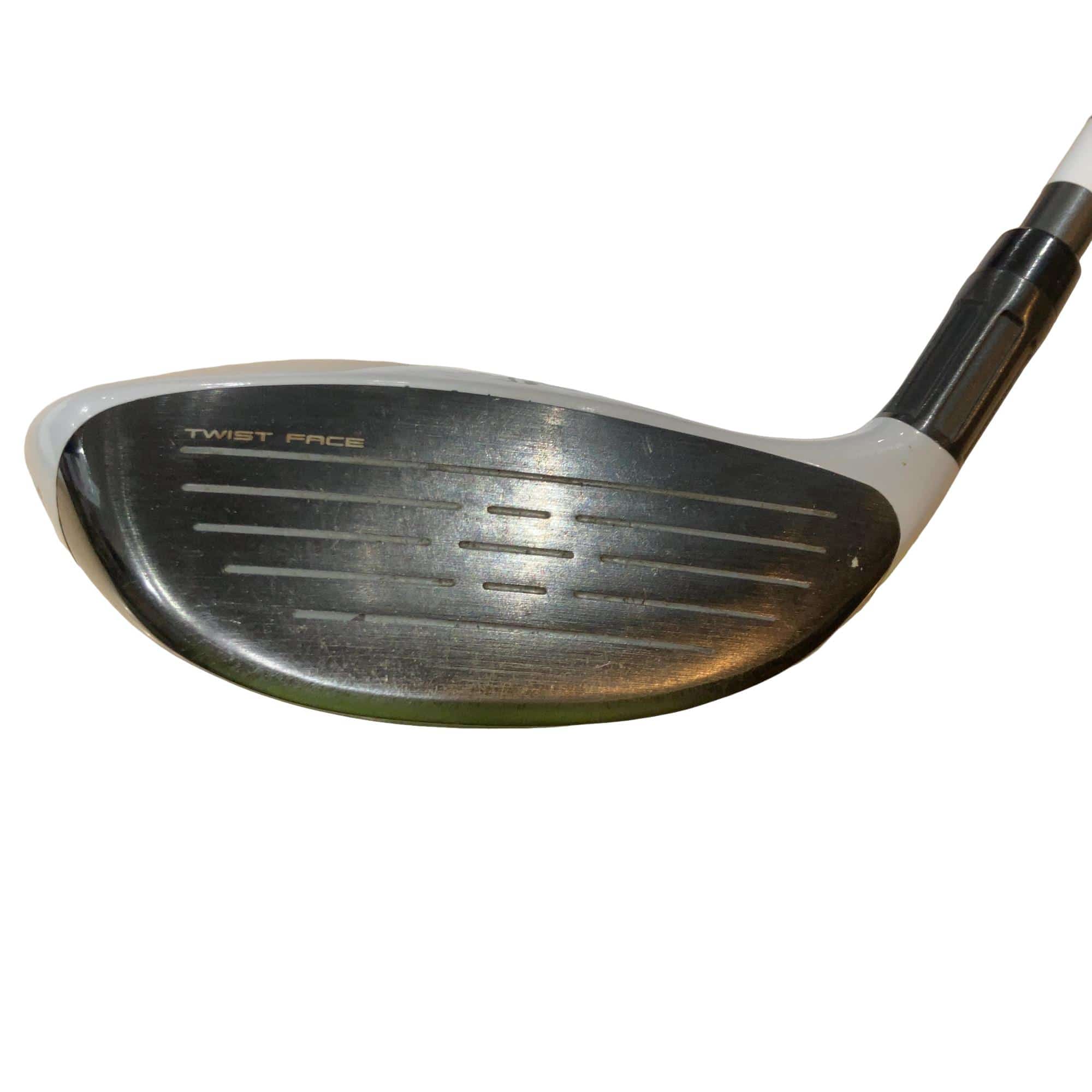 �r�h�l�@�l�`�w�@�R�v