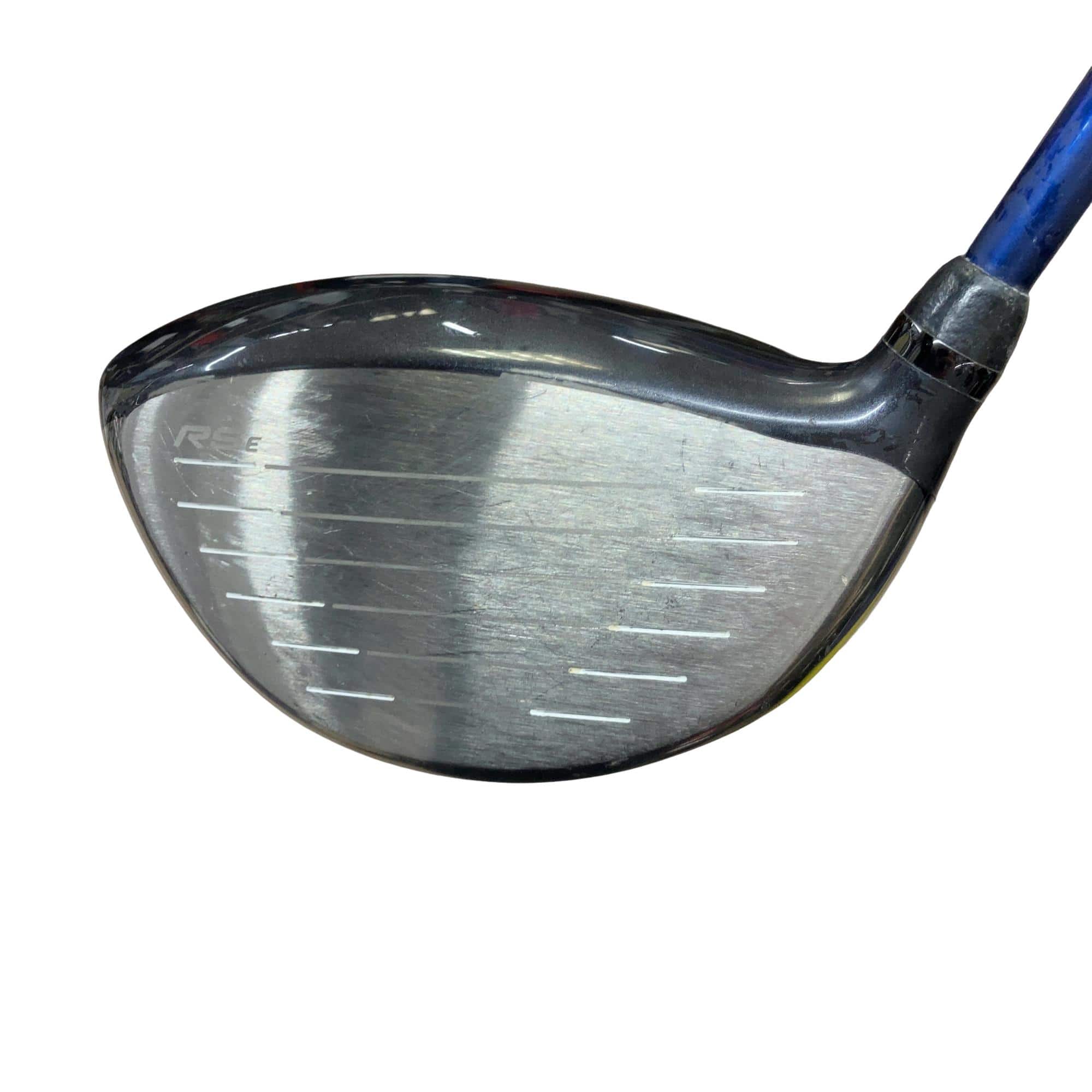 �q�r�@�d�@�P�O�D�T°