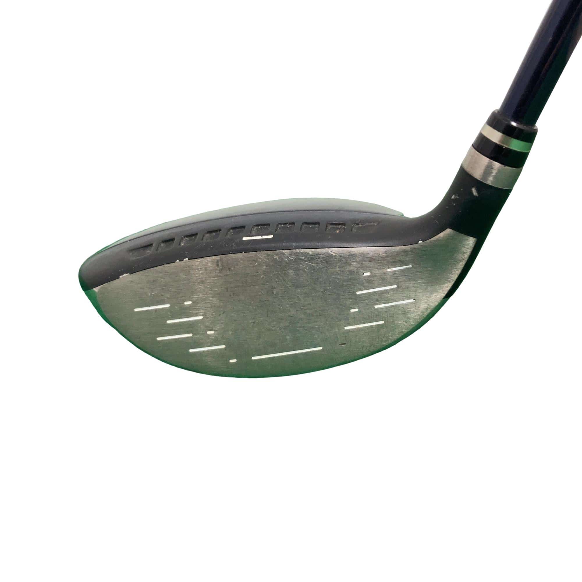 �������������@�t�c�{�Q�i�Q�O�Q�P�j�@�R�v