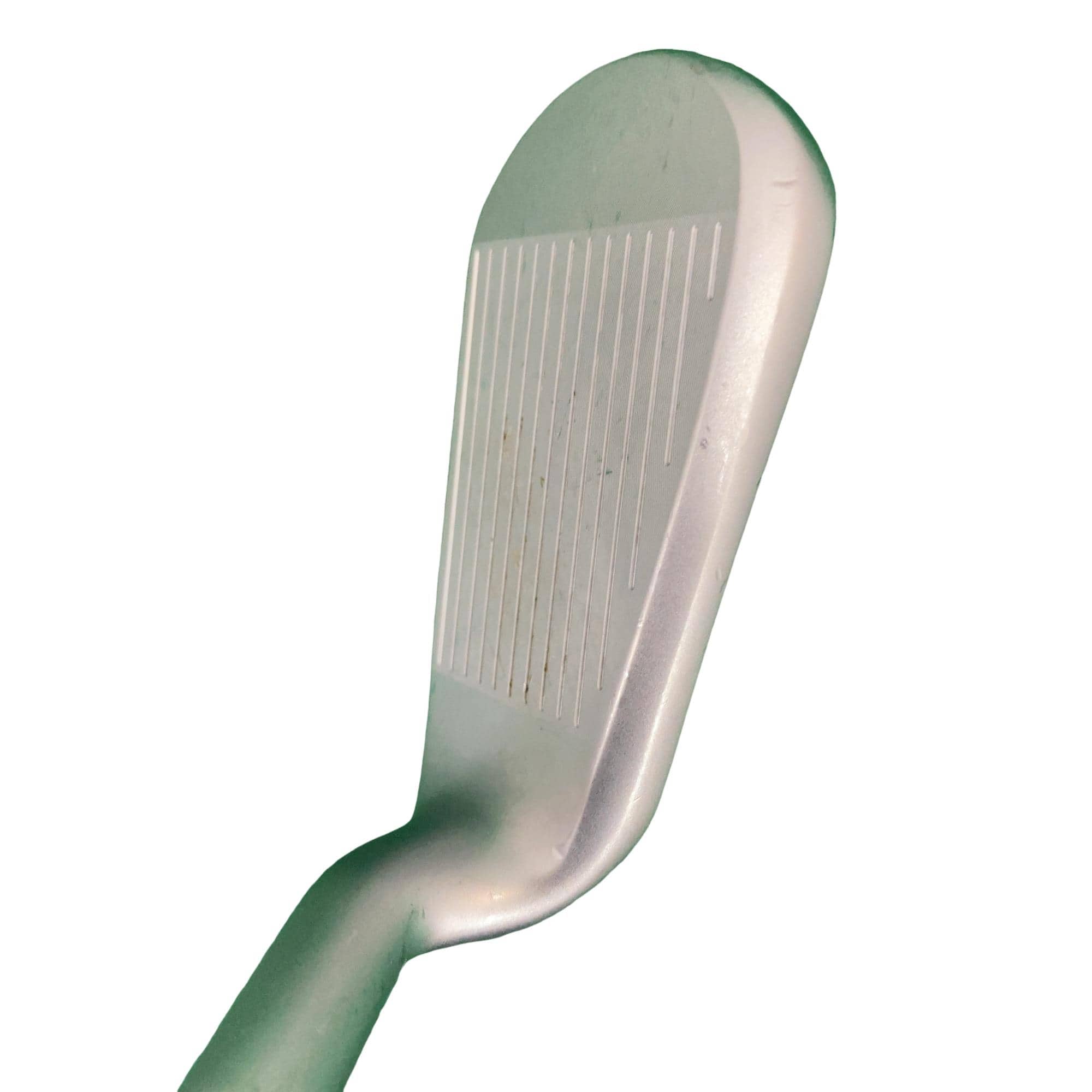 �c�������������@�o�����������q�����@�v���������@�c�o�v�|�P�P�X�@�S�W°�@�R�S�C���`�i�W�����{�O���b�v�j