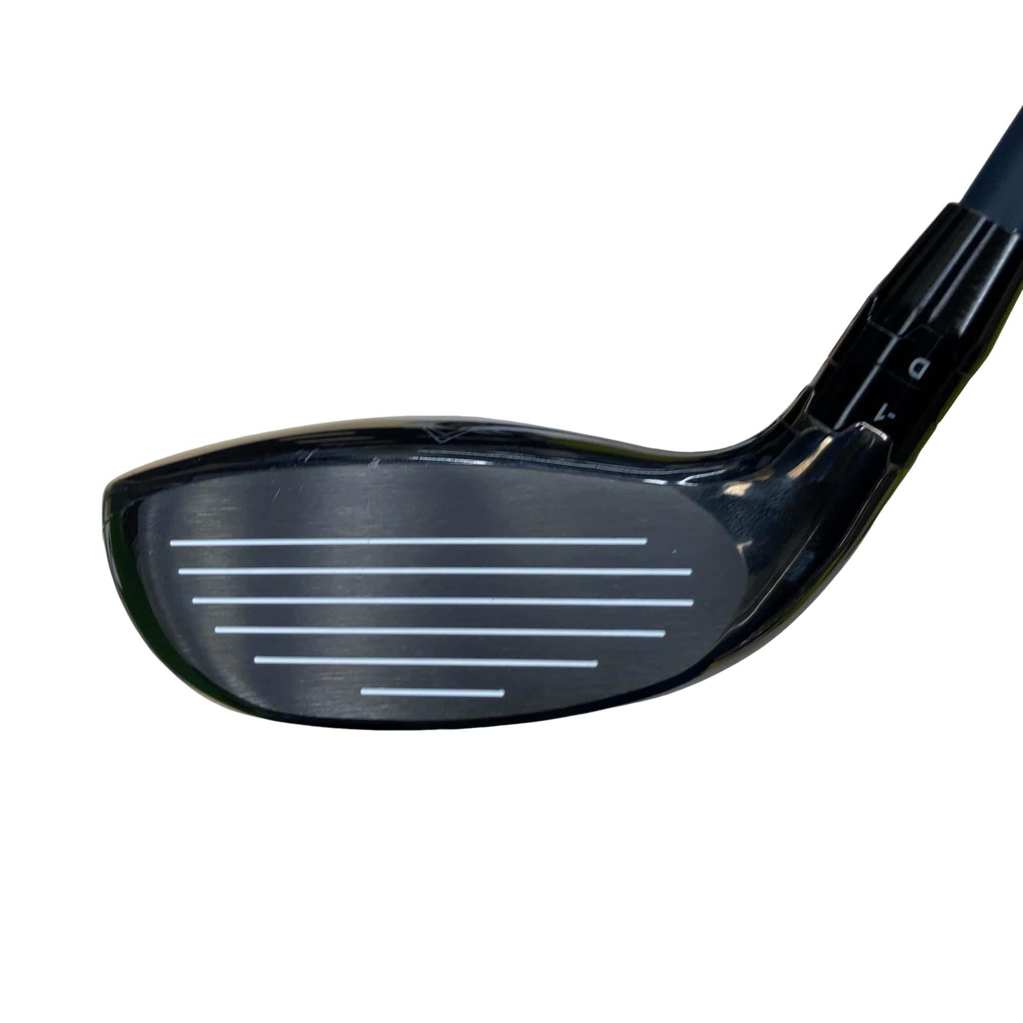 �o�`�q�`�c�x�l�@�Q�P°