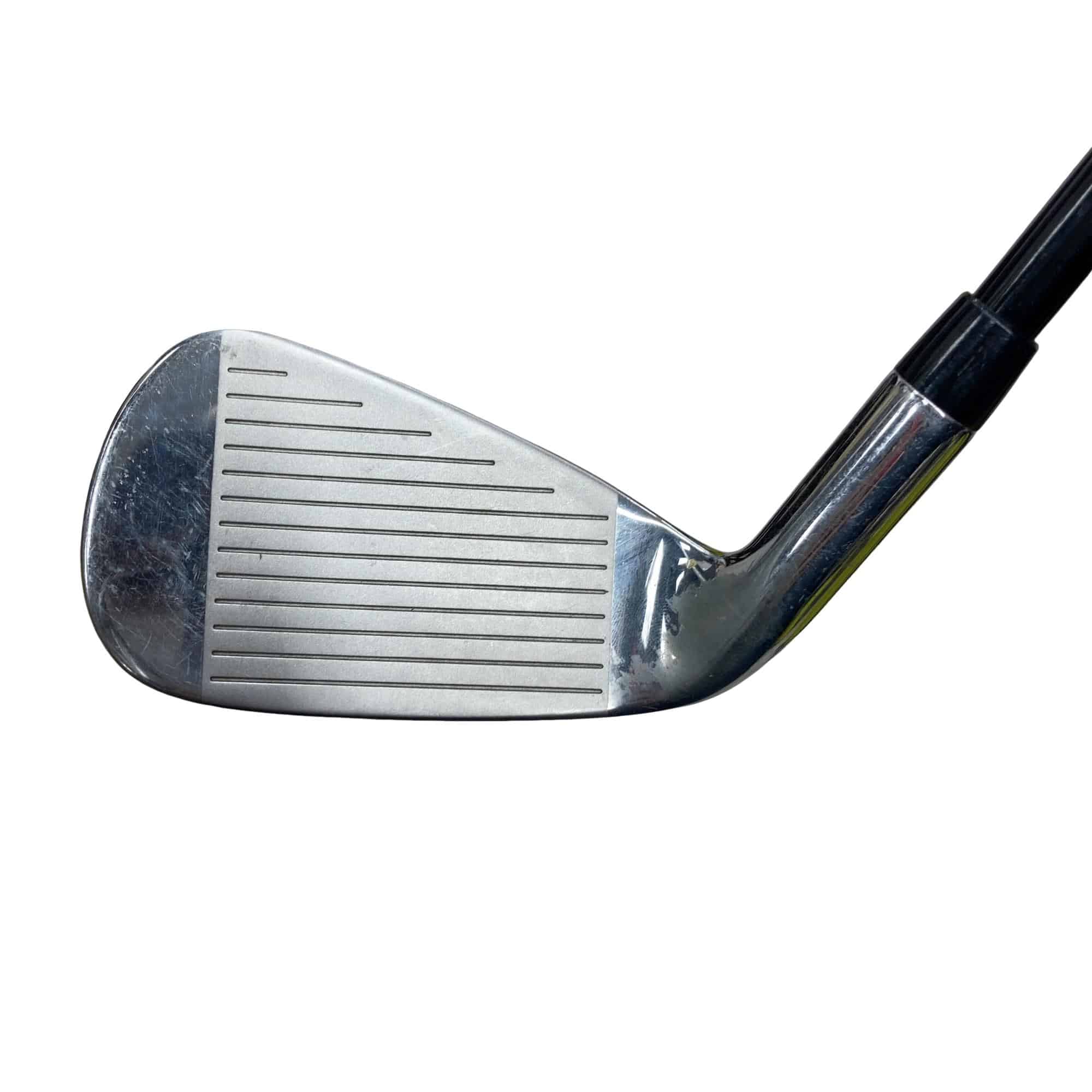 �o�`�q�`�c�x�l�@�`���@�r�l�n�j�d�@�g�k�@�@�V�r�i���{���F�V�{�Z�b�g�j