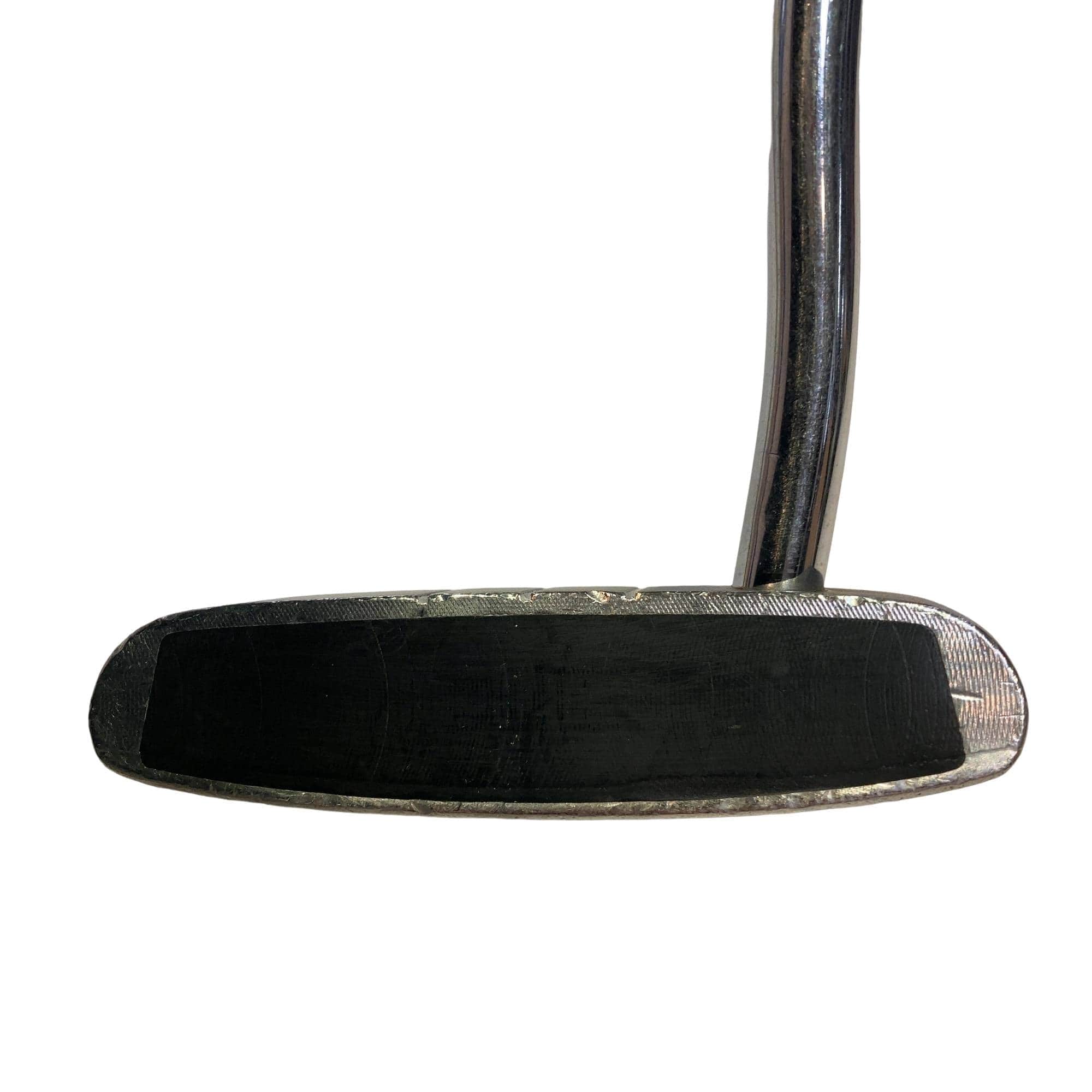 �c�t�`�k�@�e�n�q�b�d�@�q�n�r�r�h�d�@�h�h�@�c�d�d�o�@�e�`�b�d