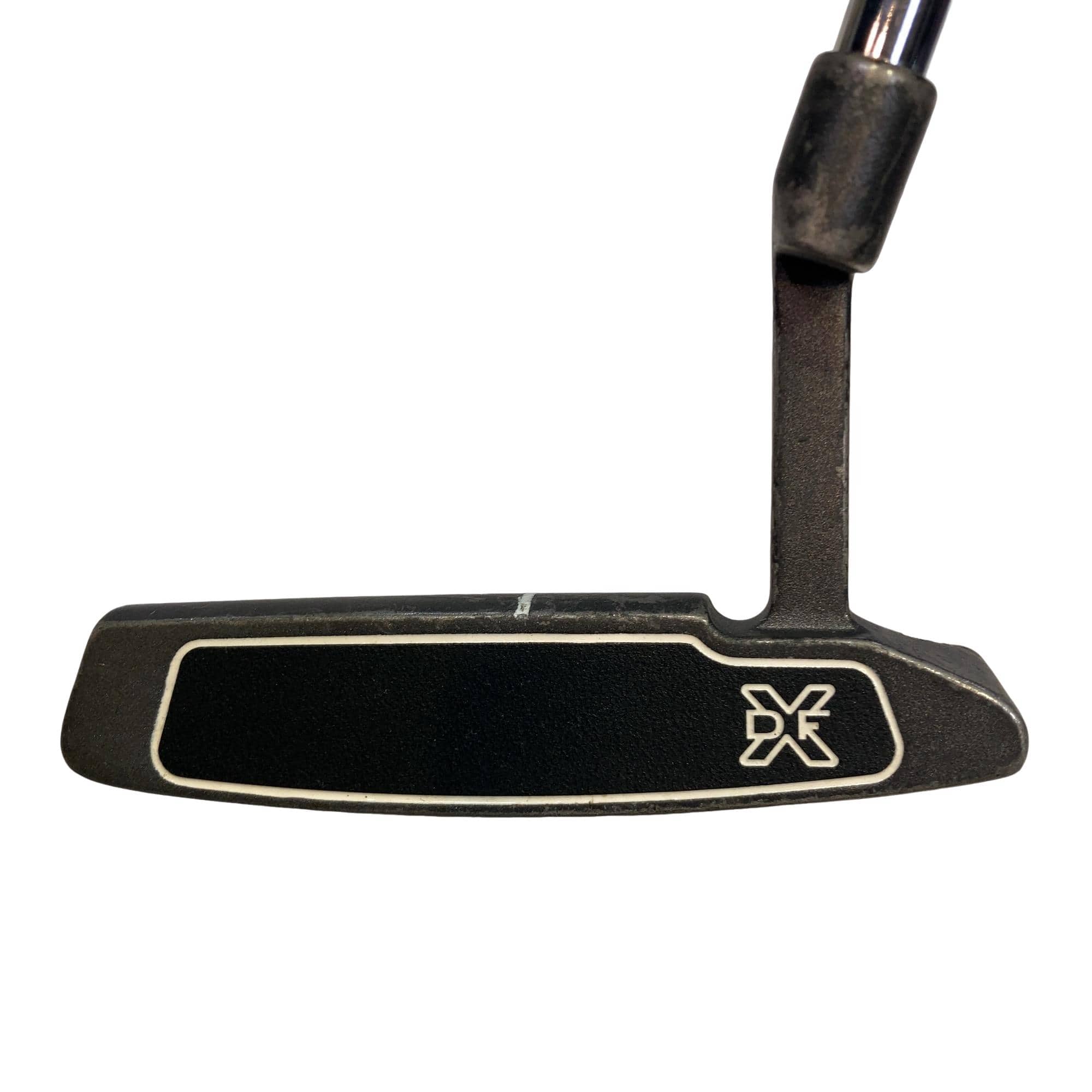 �c�e�w�@�U�U�O�O�@�R�R�C���`