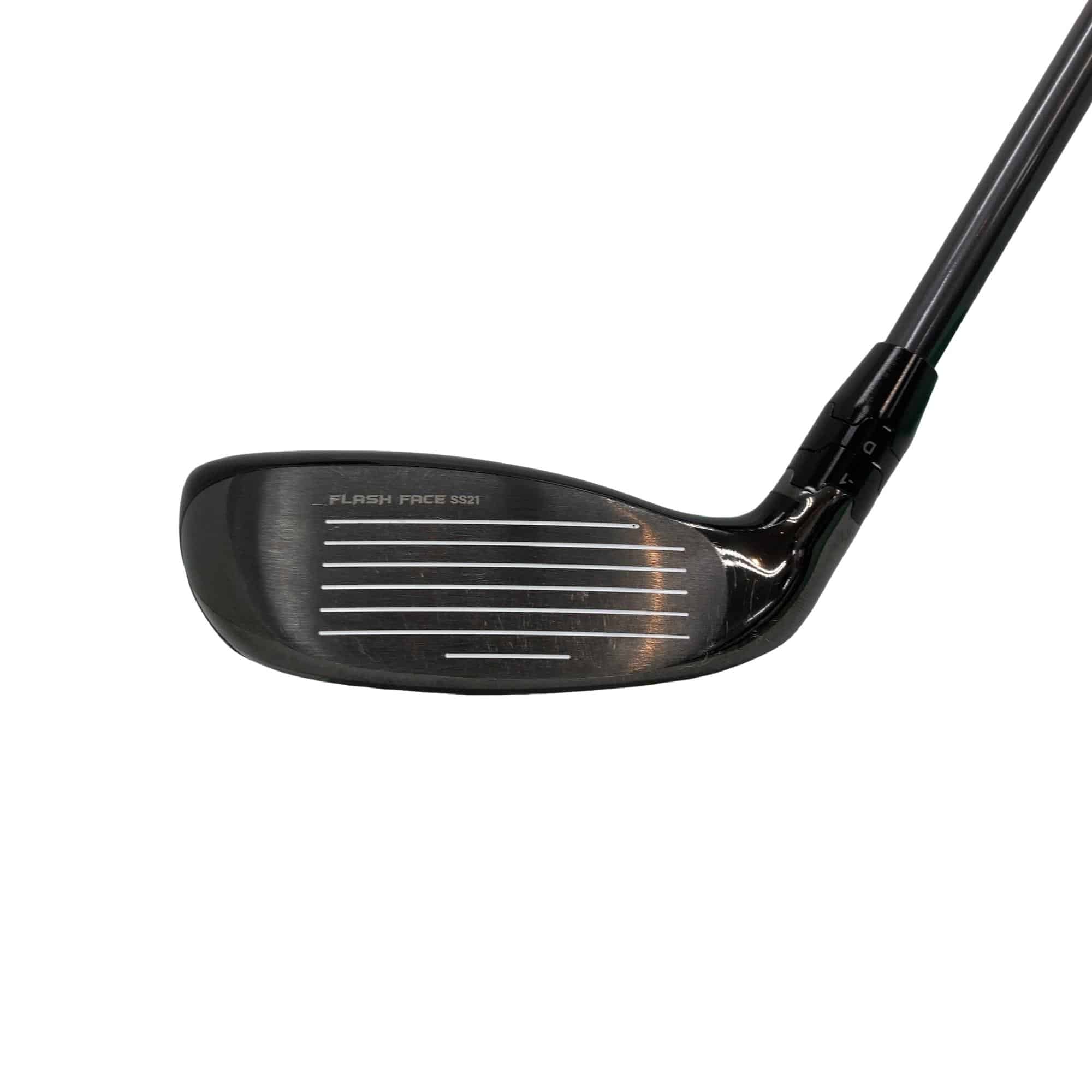 �d�o�h�b�@�r�t�o�d�q�@�g�x�a�q�h�c�@�t�S