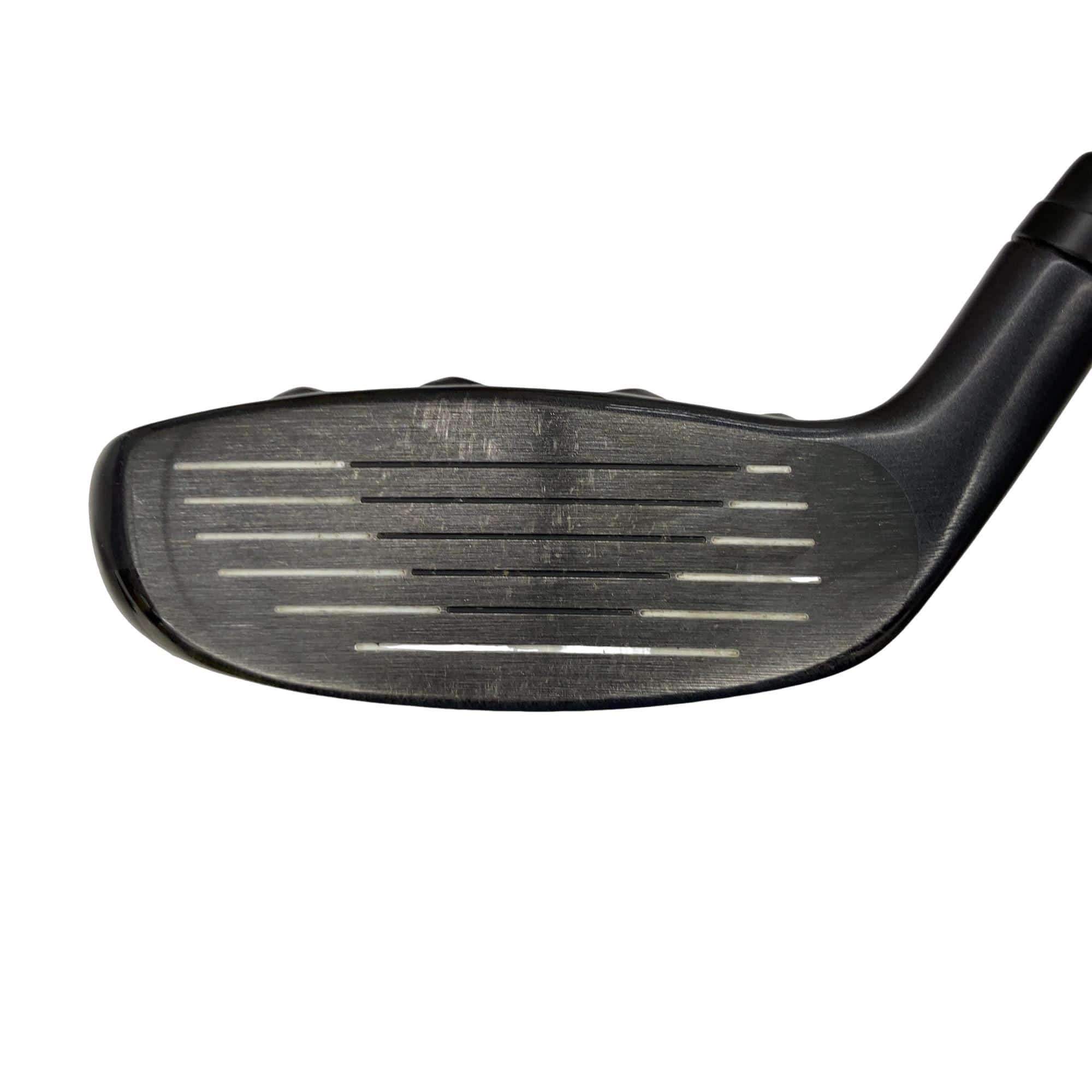 �f�S�P�O�@�t�S