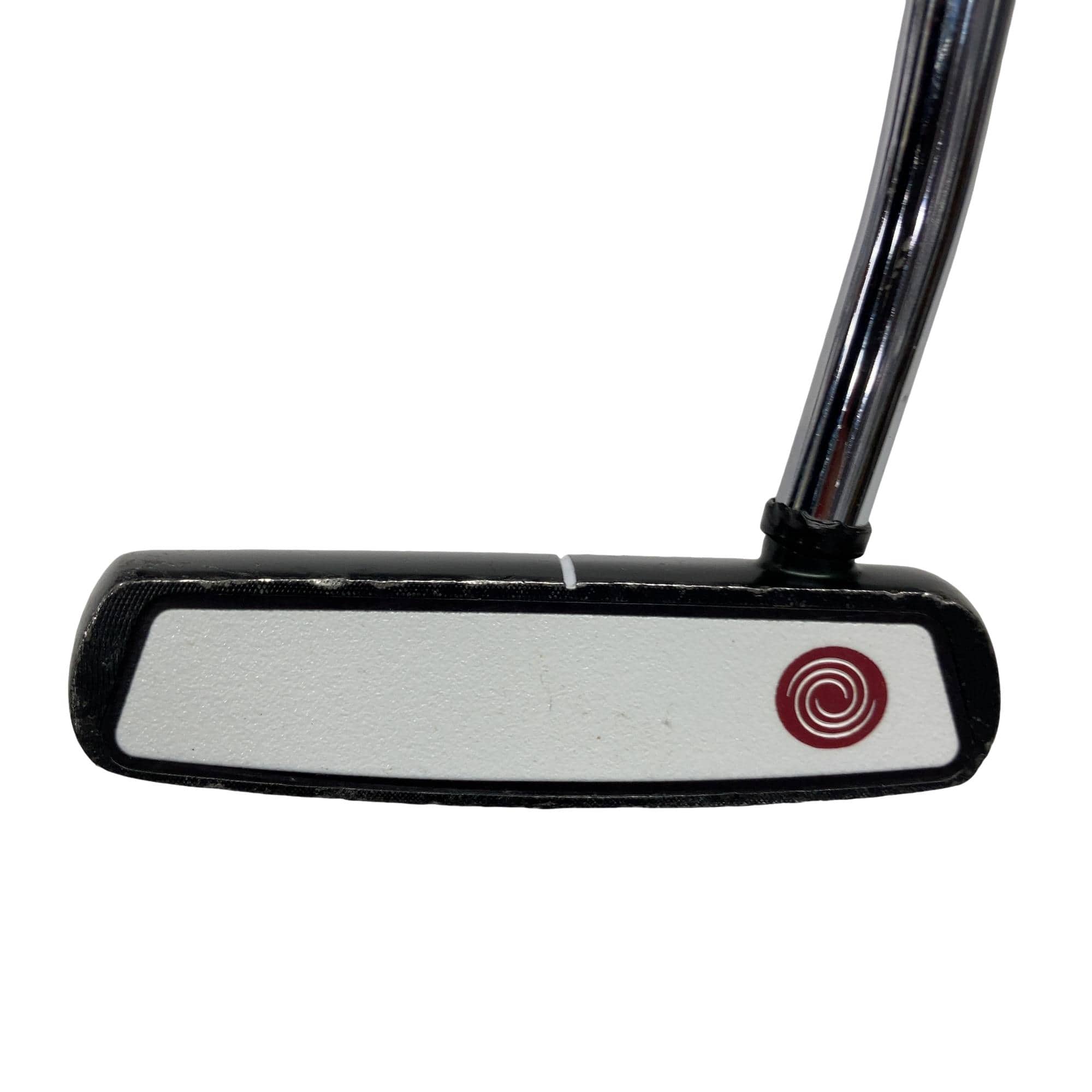 �v�g�h�s�d�@�h�b�d�@�����@���R�@�R�R�C���`