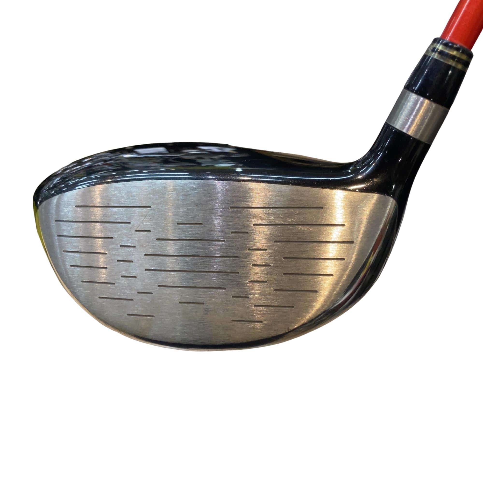 �d�o�n�m�@�`�e�|�P�T�R�@�@�X�D�T°