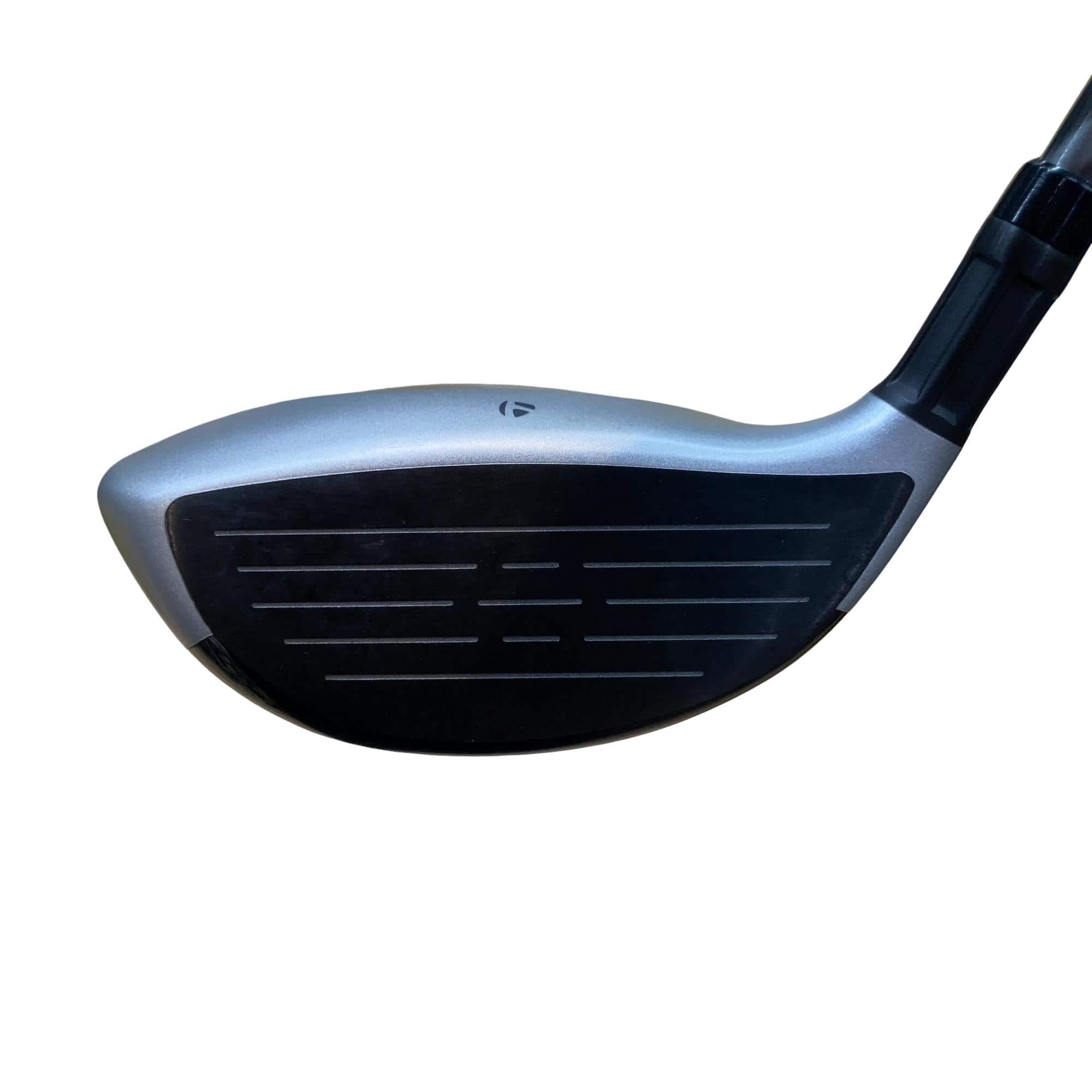 �l�S�@�R�v