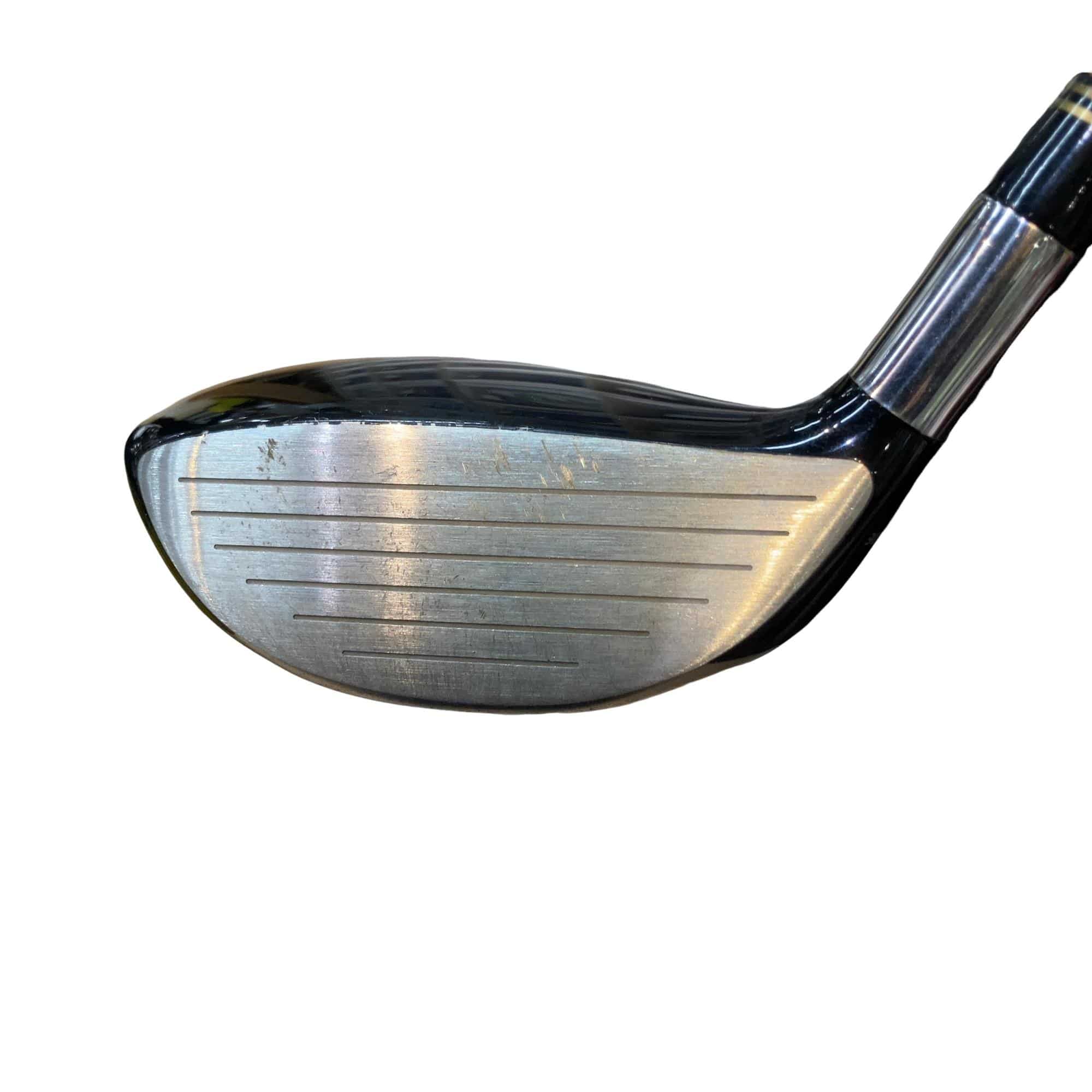 �s�n�t�q�r�s�`�f�d�@�w�|�c�q�h�u�d�@�t�F�A�E�F�C�E�b�h�@�R�v