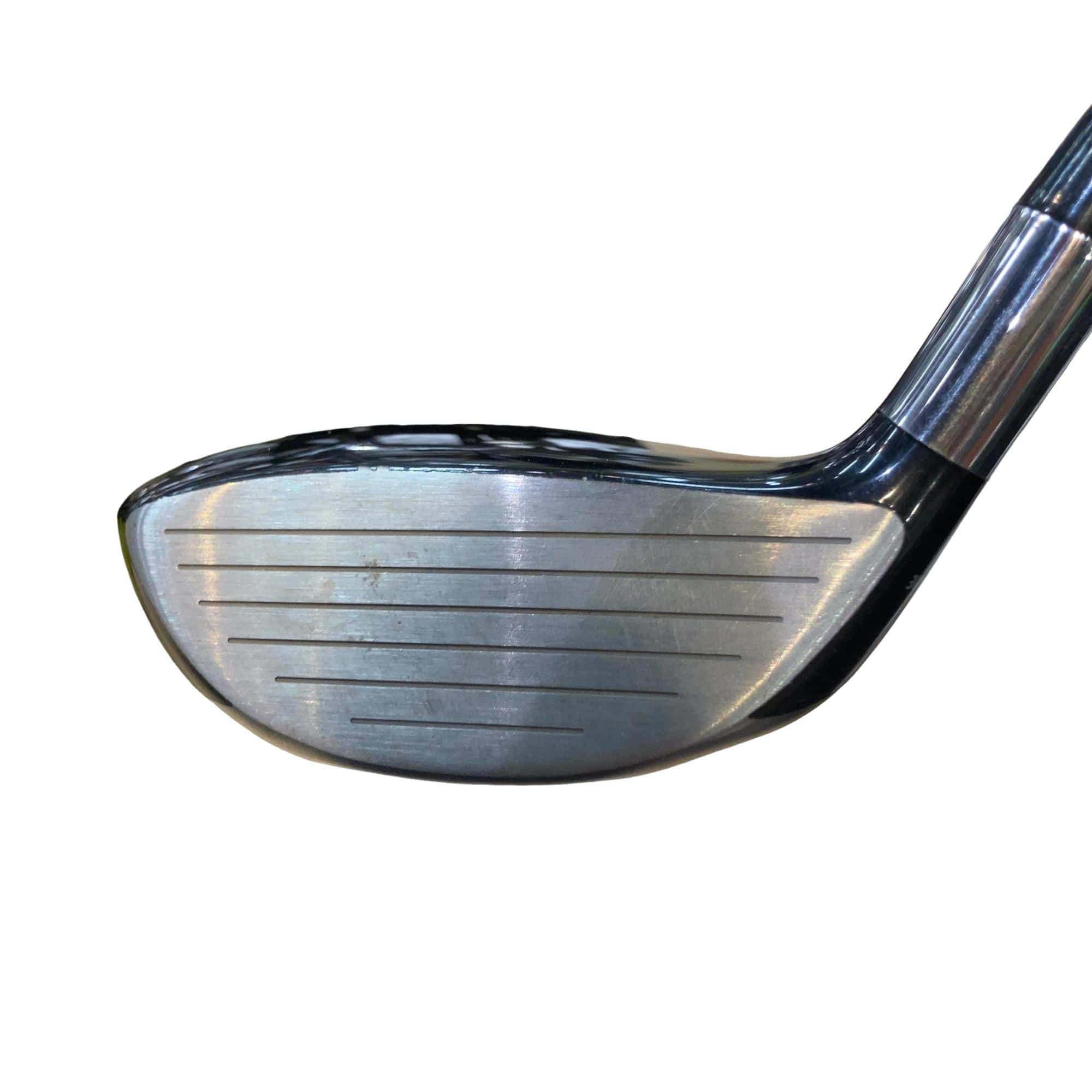 �s�n�t�q�r�s�`�f�d�@�w�|�c�q�h�u�d�@�t�F�A�E�F�C�E�b�h�@�T�v