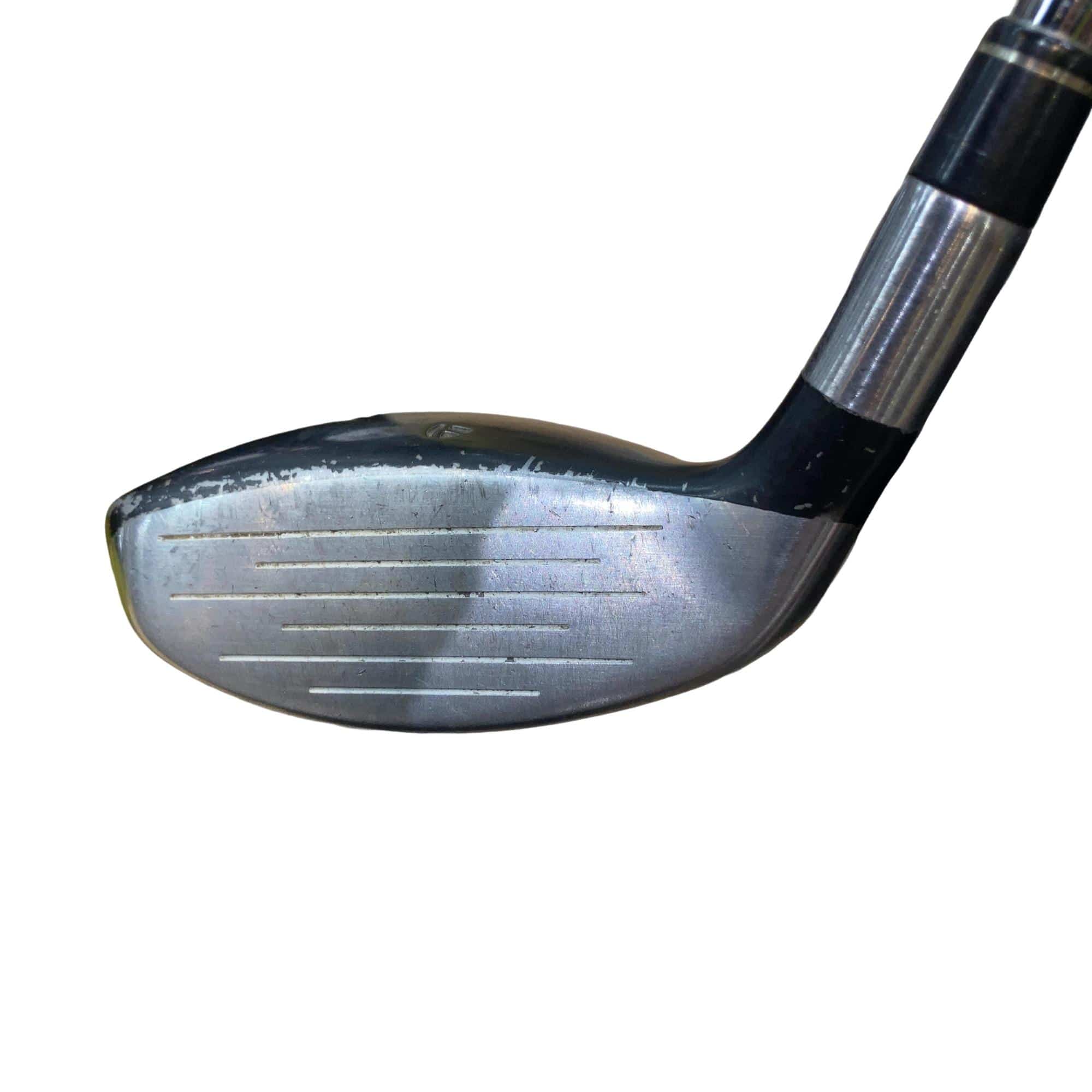 �a�t�q�m�d�q�@�q�d�r�b�t�d�i�Q�O�O�V�j�@�P�X°