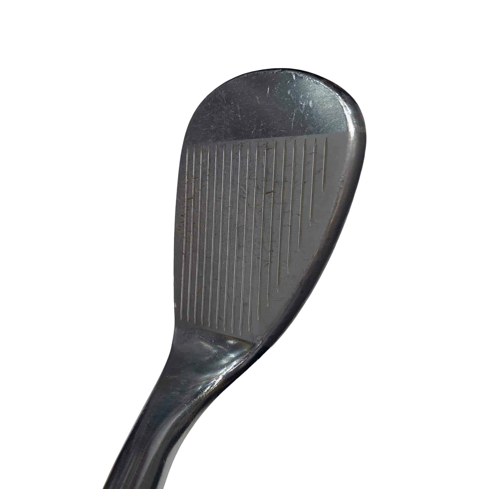 �u�n�j�d�x�@�r�o�h�m�@�l�h�k�k�d�c�@�r�l�T�@�c�A�[�N�����@�T�W°�^�O�V°�r