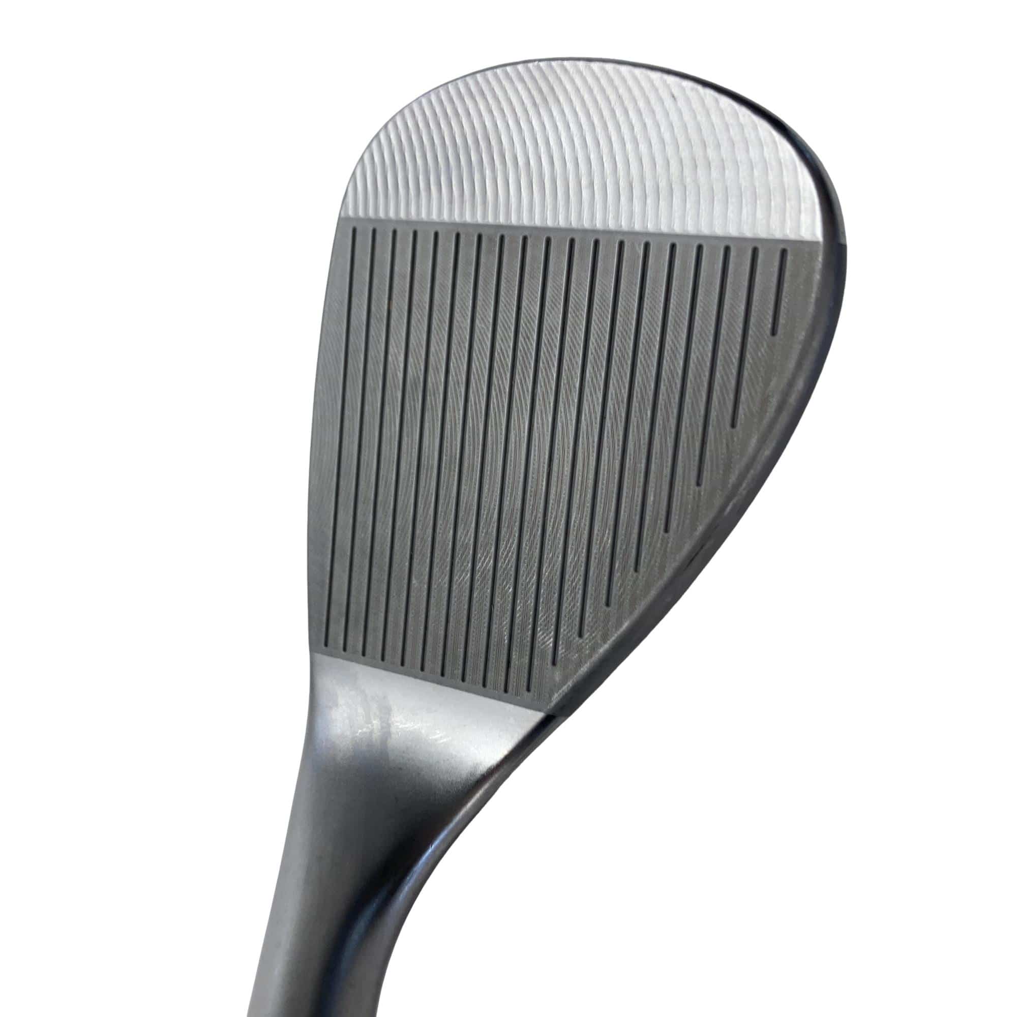 �b�����������������@�q�s�y�@�c�A�[�T�e���@�T�W°�^�P�O°�@�l�h�c