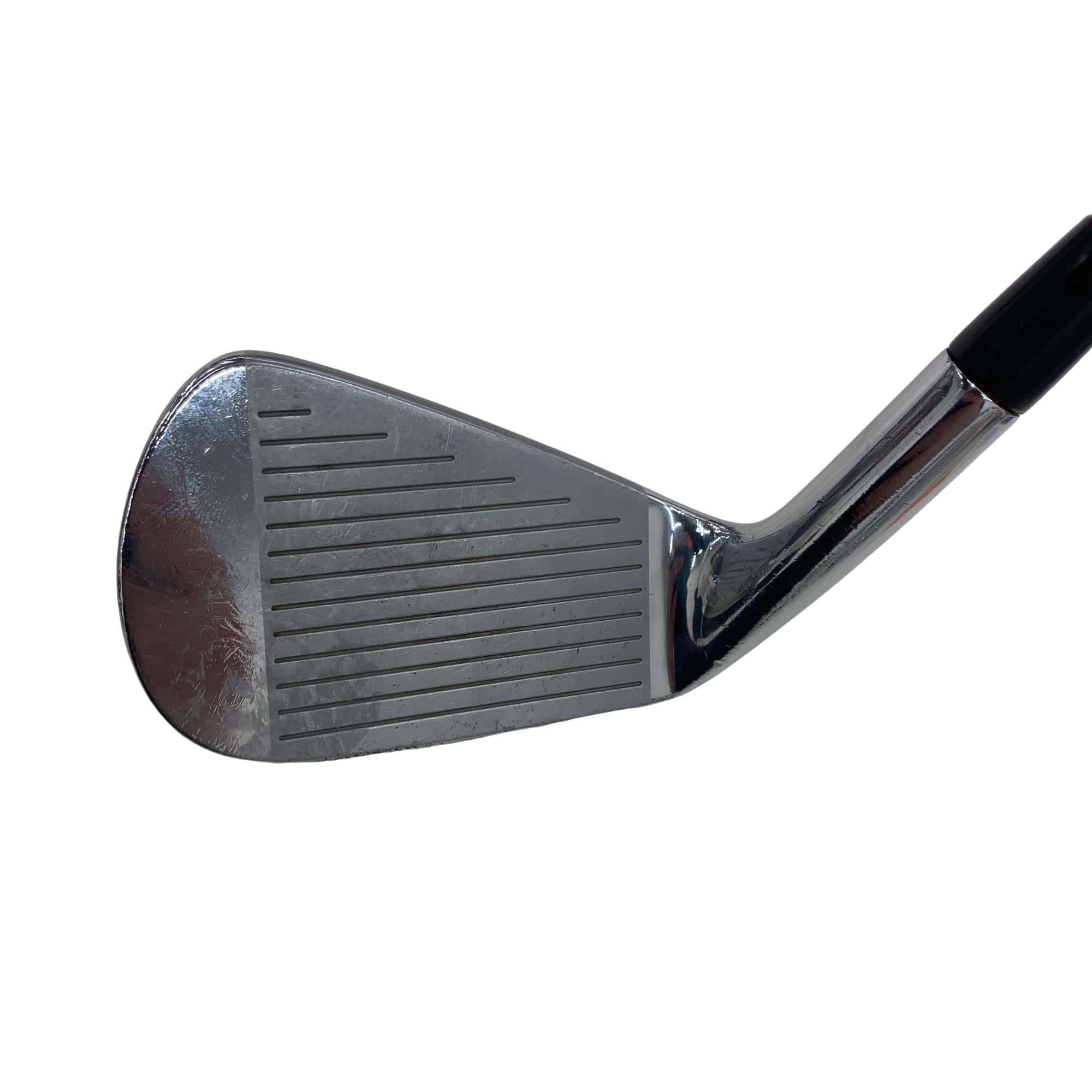 �l�o�|�U�U�@�U�r�i���{���F�U�{�Z�b�g�j