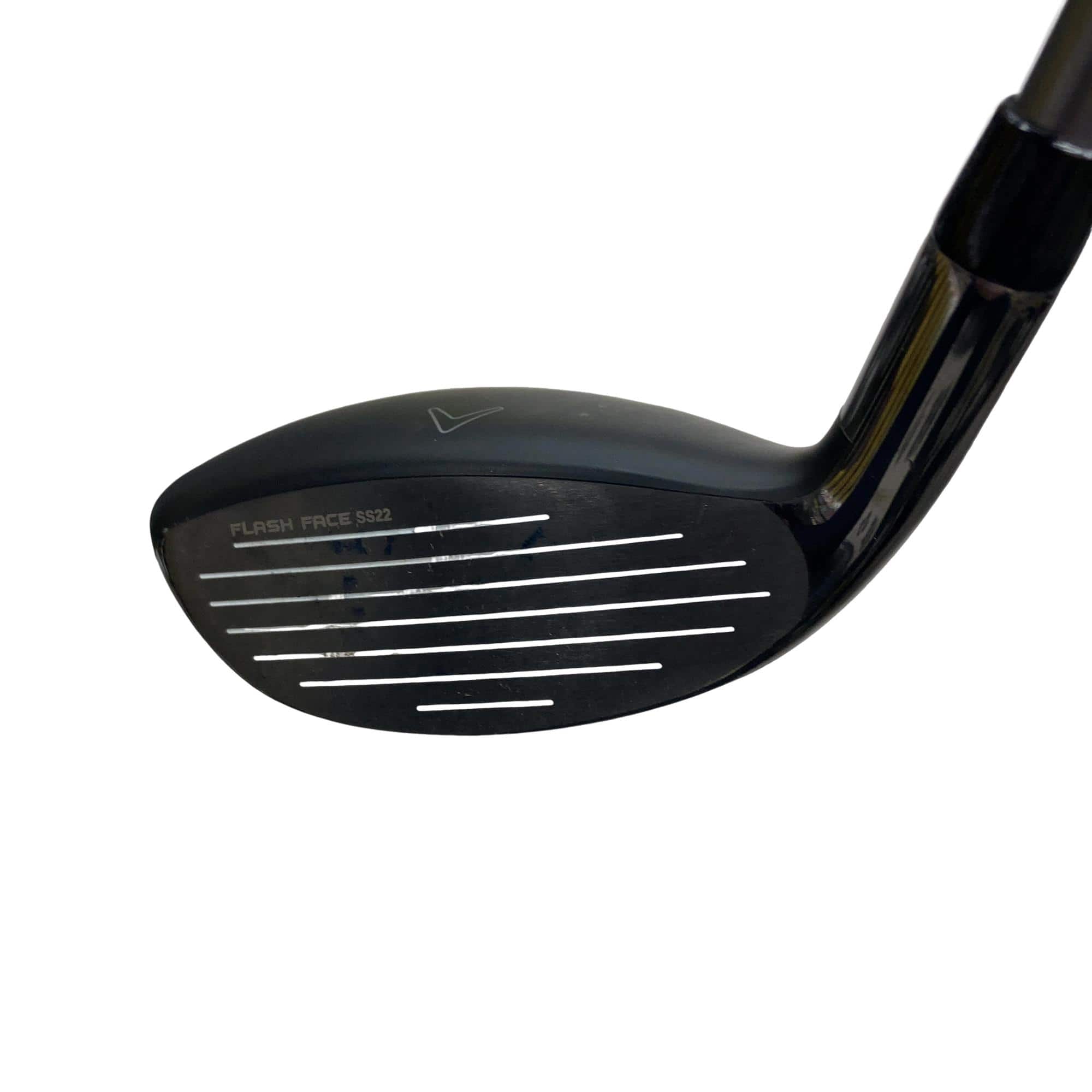 �q�n�f�t�d�@�r�s�@�o�q�n�@�t�S