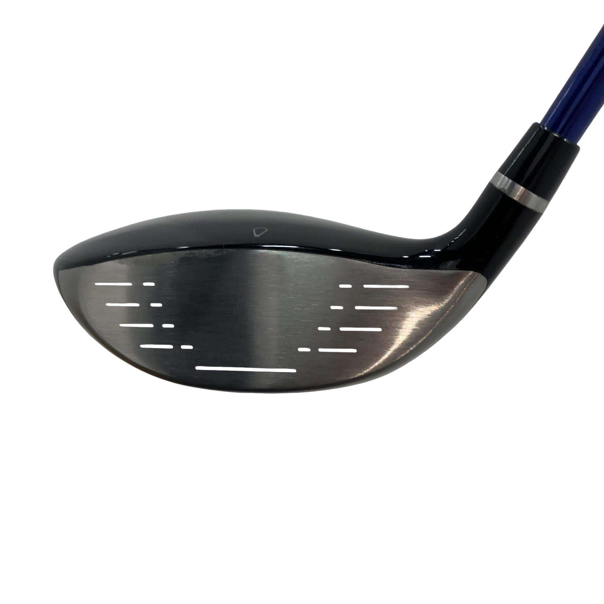 �������������@�c�q�h�u�d�r�s�`�q�@�R�v