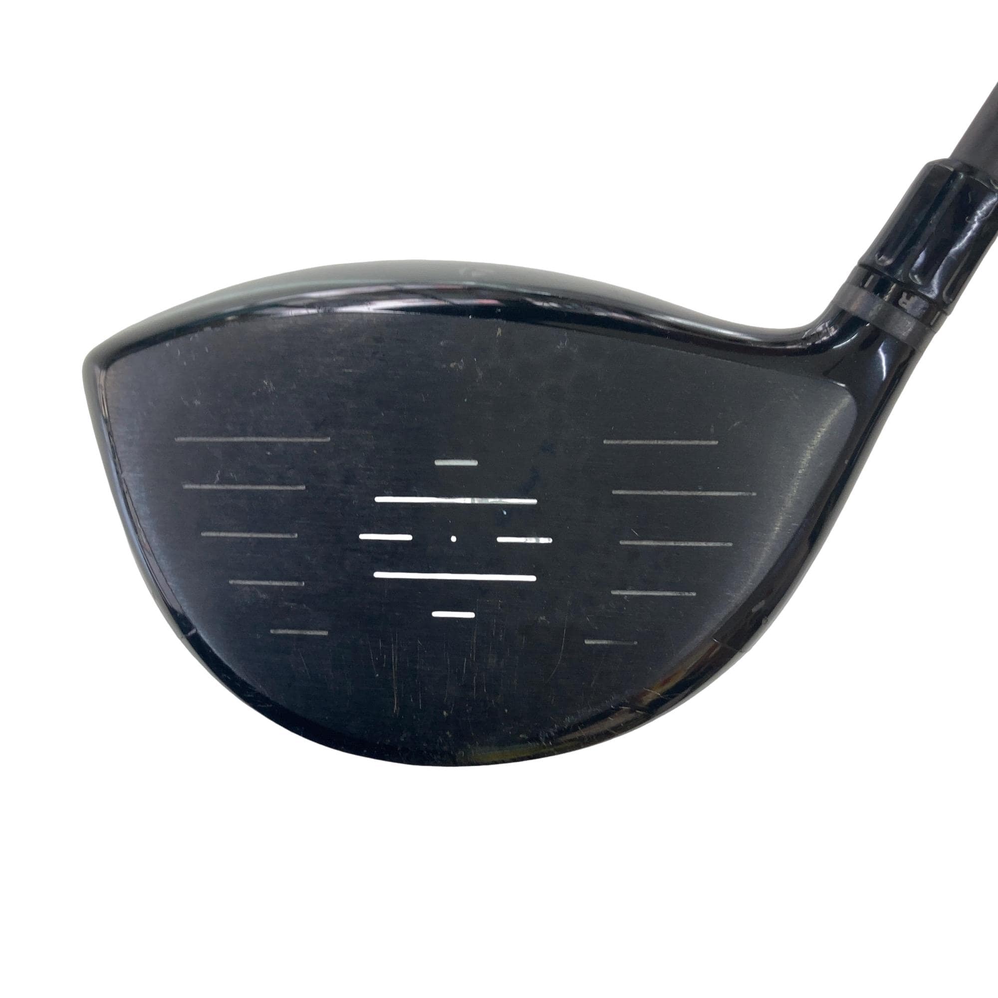 �q�X�@�r�t�o�d�q�@�c�d�d�o�@�s�o�@�@�X�D�T°�@�t�r�`