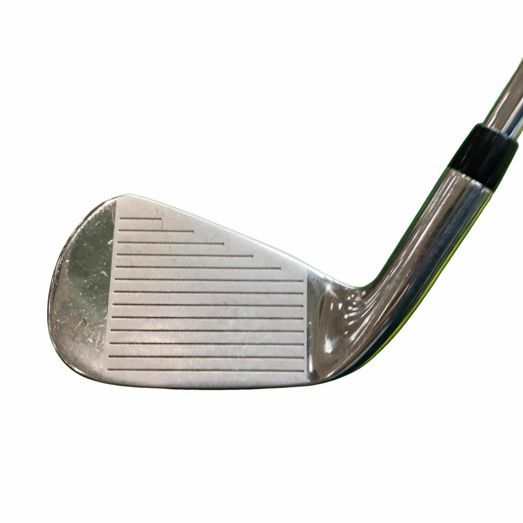 �o�`�q�`�c�x�l�@�`���@�r�l�n�j�d�@�@�T�r�i���{���F�T�{�Z�b�g�j