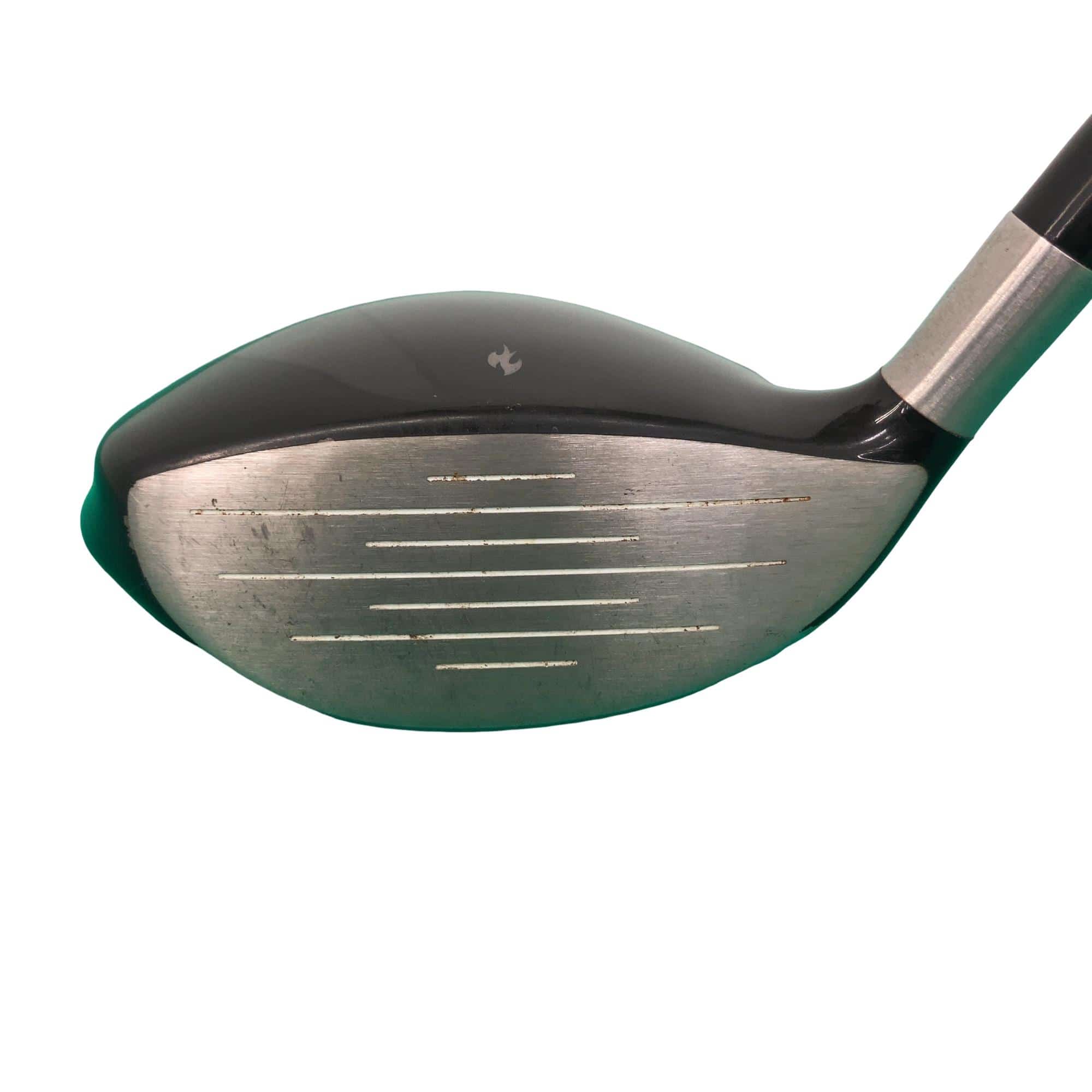 �a�t�q�m�d�q�i�Q�O�O�W�j�@�R�v�i�P�T°�j