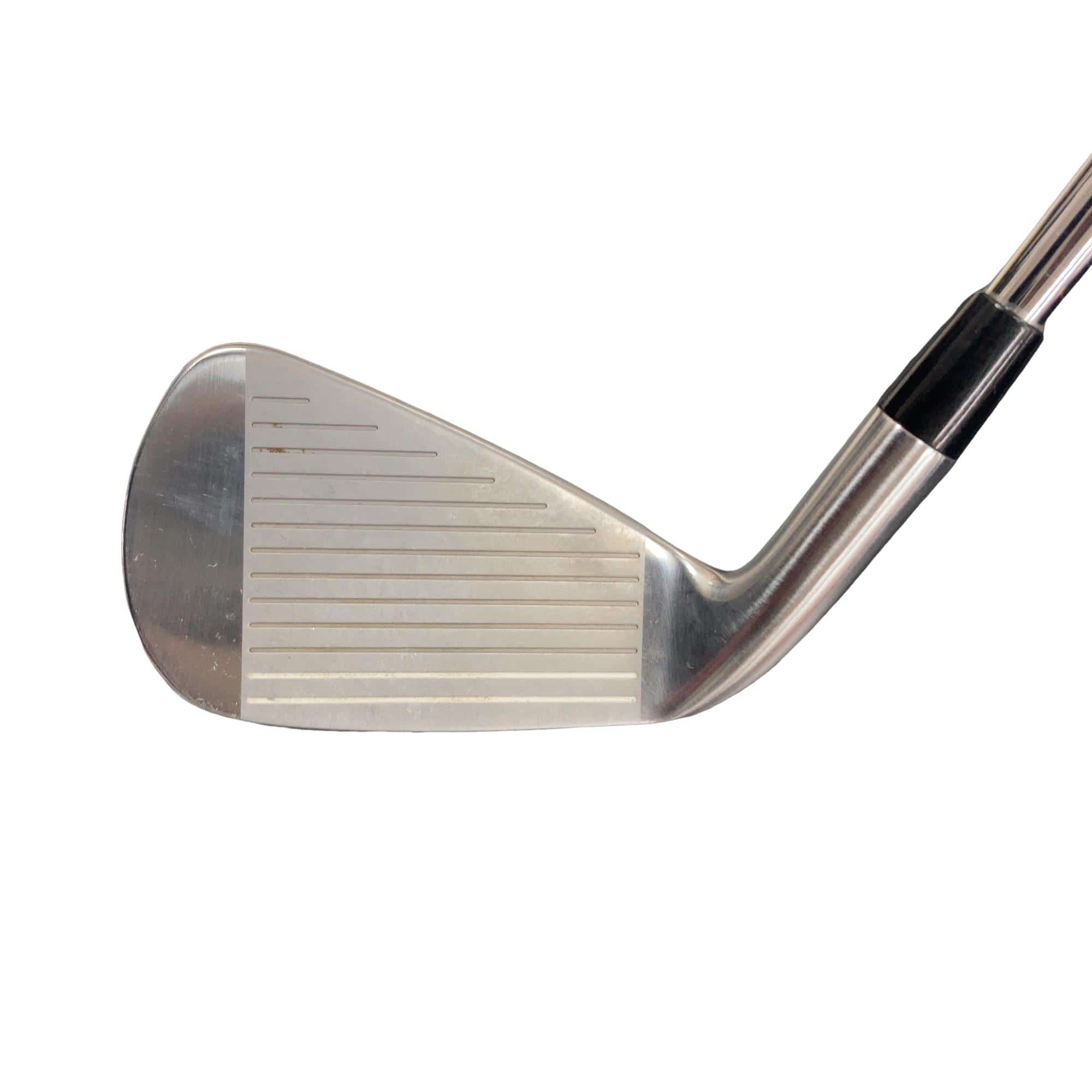 �s�n�t�q�@�a�@�i�f�q�@�g�e�R�i�Q�O�P�X�j�@�T�r�i���{���F�T�{�Z�b�g�j