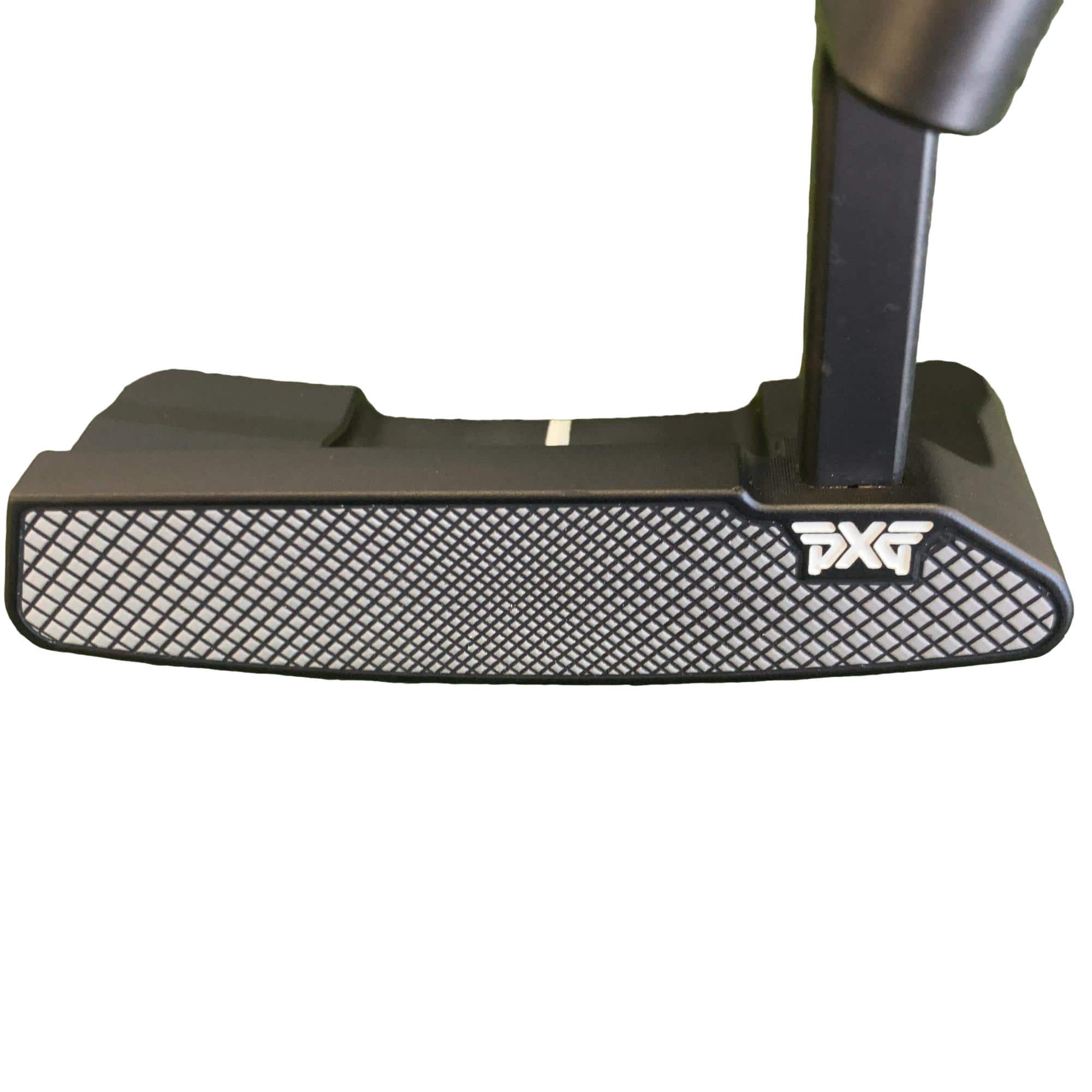 �a�`�s�s�k�d�@�q�d�`�c�x�@�b�k�n�r�d�q�i�N�����N�j