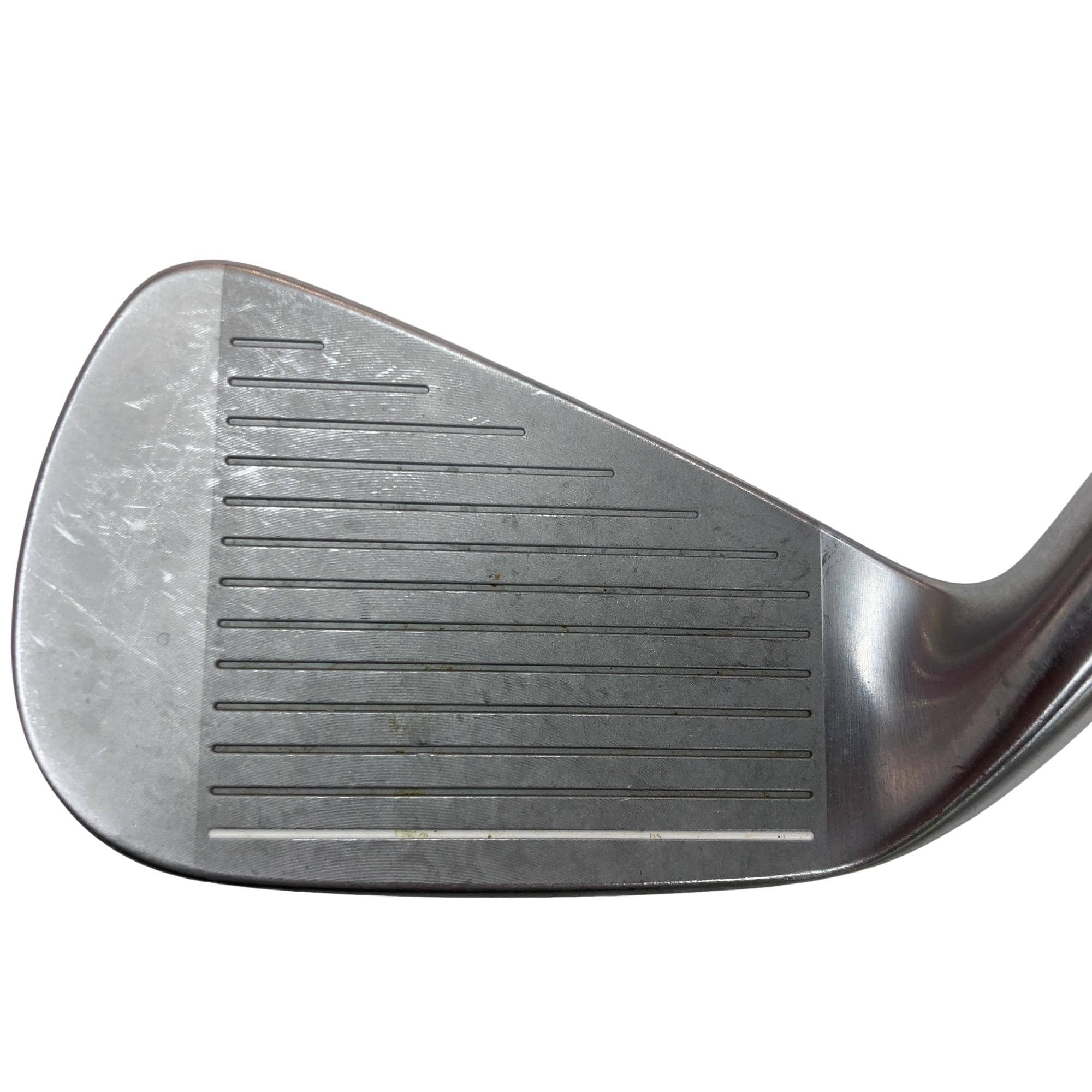 �o�w�f�@�O�R�P�V�@�r�s�@�U�r�i���{���F�U�{�Z�b�g�j