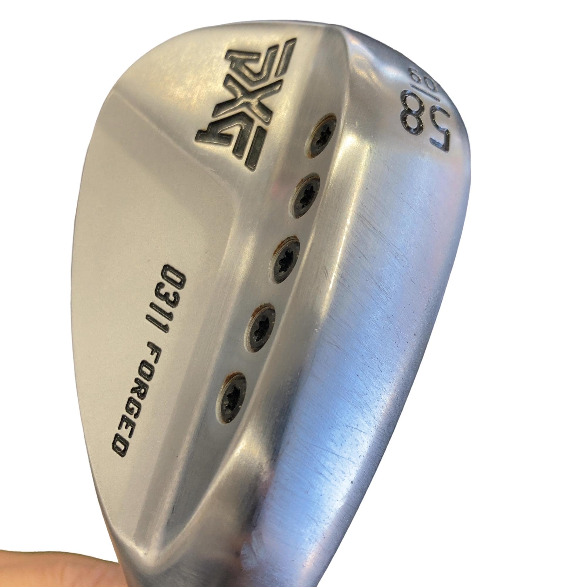 �o�w�f�@�O�R�P�P�@�e�n�q�f�d�c�@�T�W°�^�O�X°