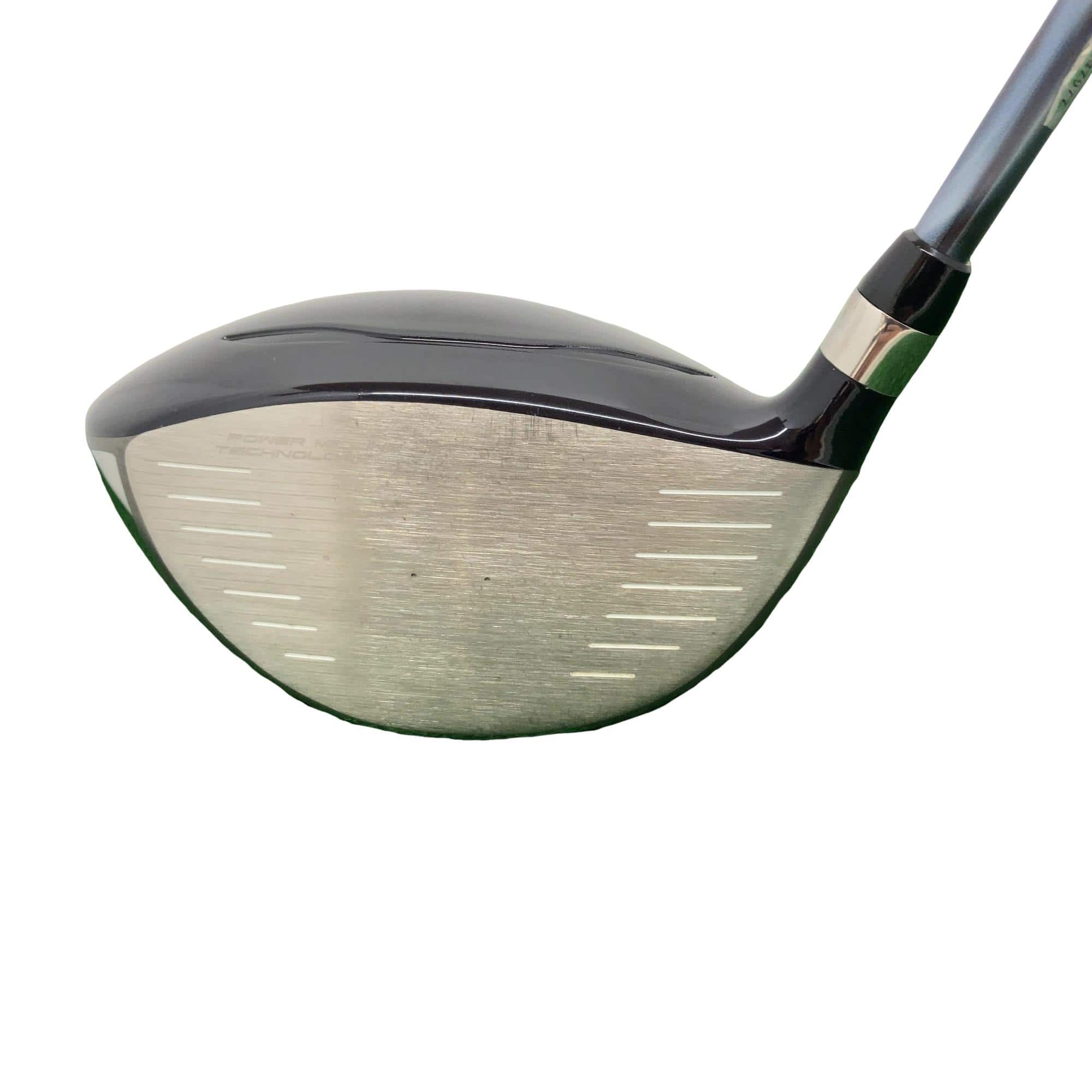 �s�n�t�q�@�a�@�i�f�q�i�Q�O�P�X�j�@�@�X�D�T°