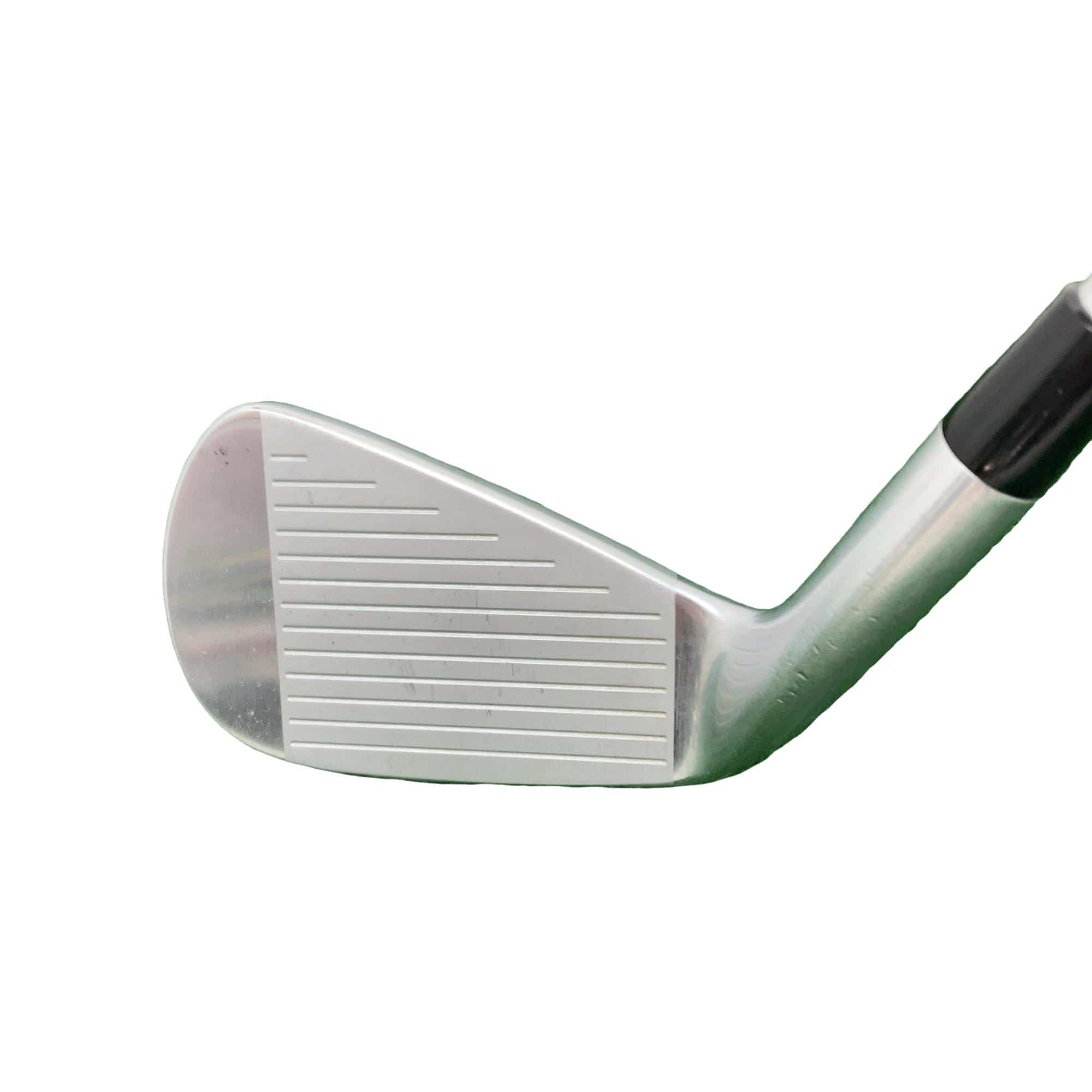 �s�n�t�q�@�a�@�w�|�b�a�o�i�Q�O�P�W�j�@�U�r�i���{���F�T�{�Z�b�g�j