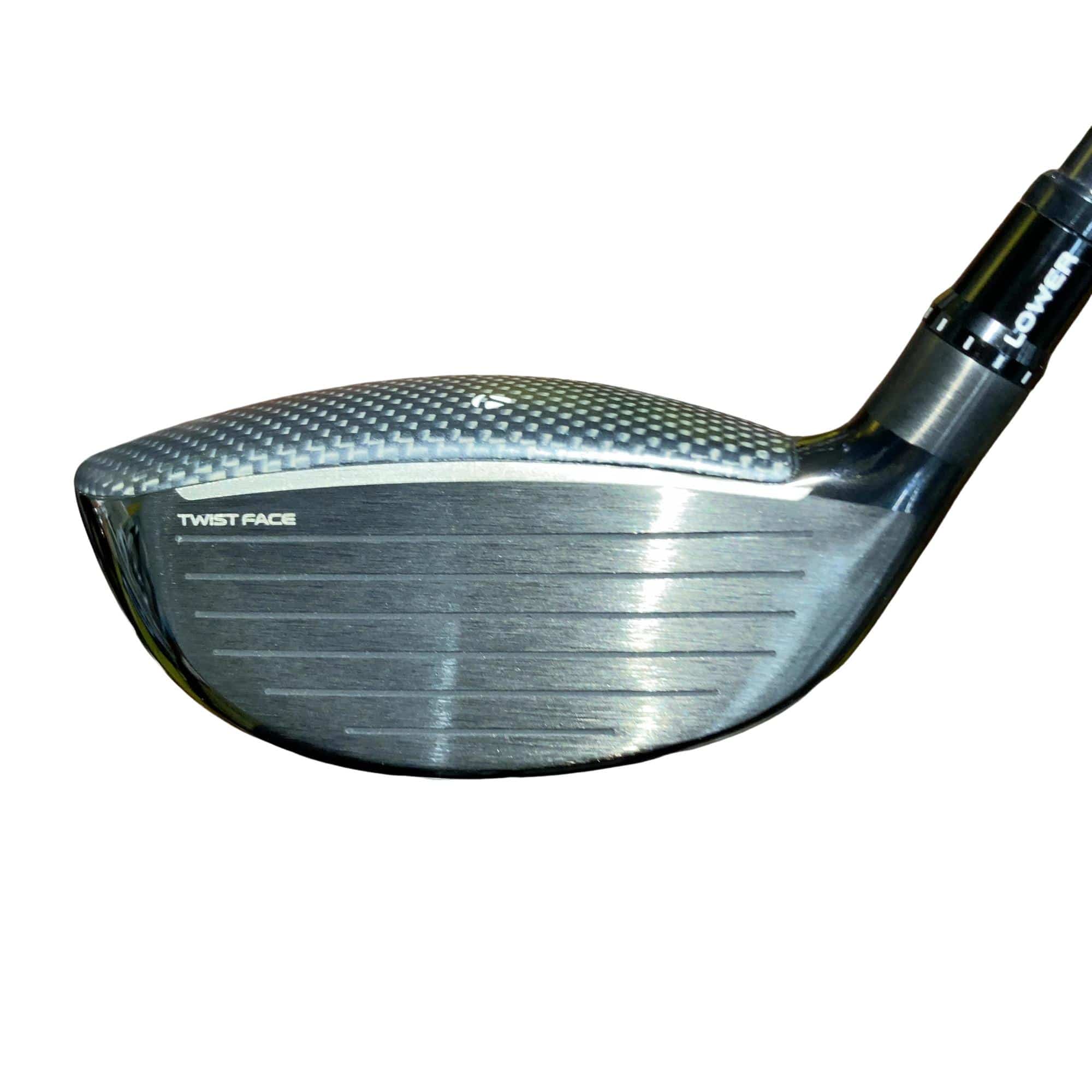 �p���R�T�@�s�n�t�q�@�R�v