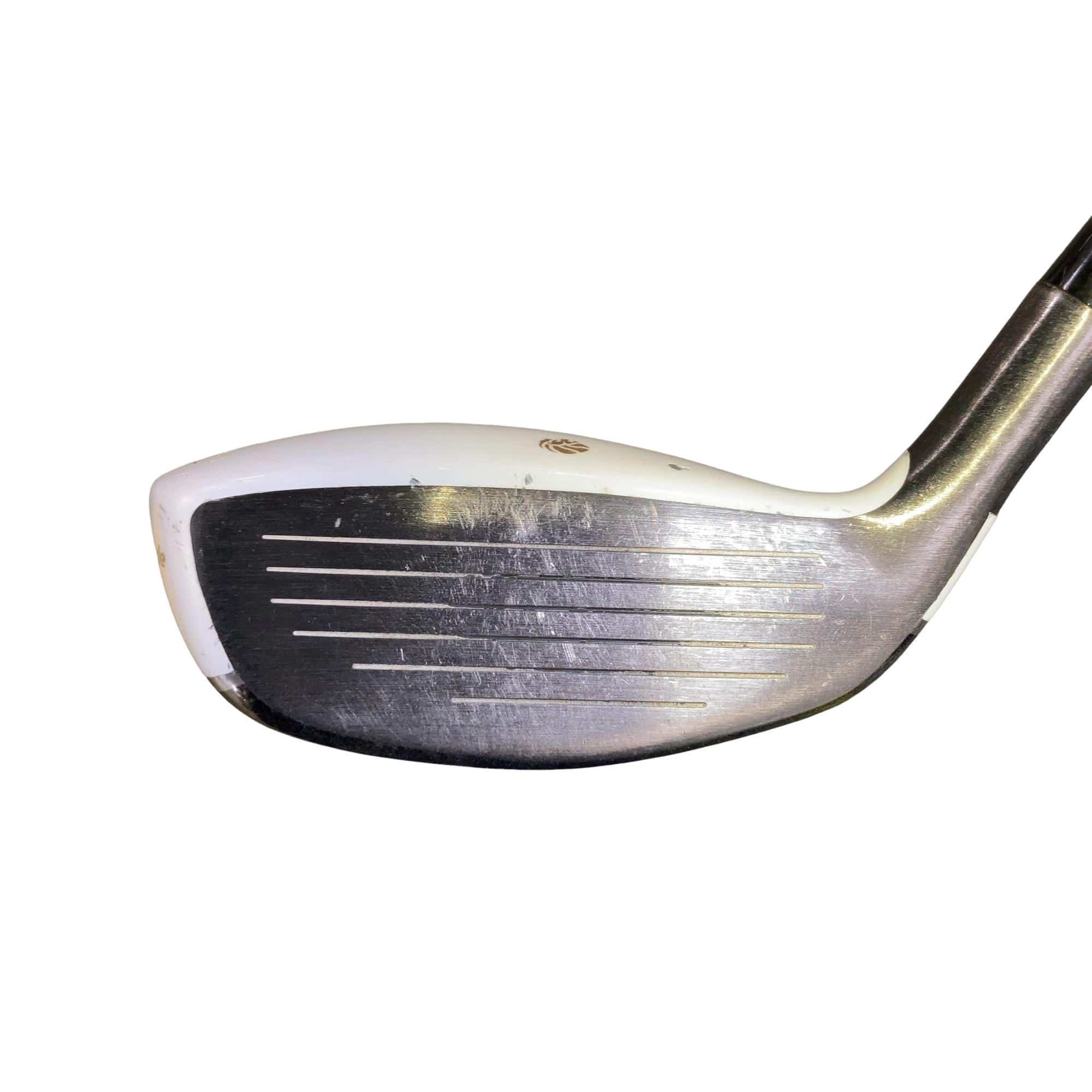 �f�k�n�h�q�d�@�e�@�t�S